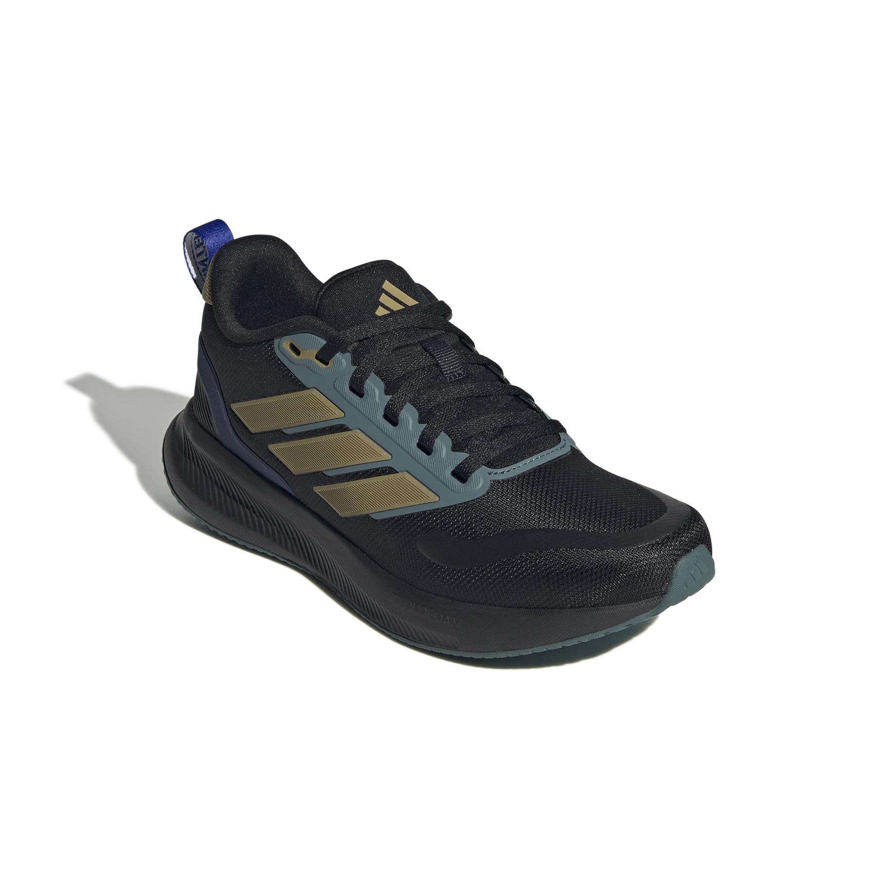 product/a/d/adidas_jq5690_6_footwear_photography_front_lateral_top_view_white-nw091625.jpg