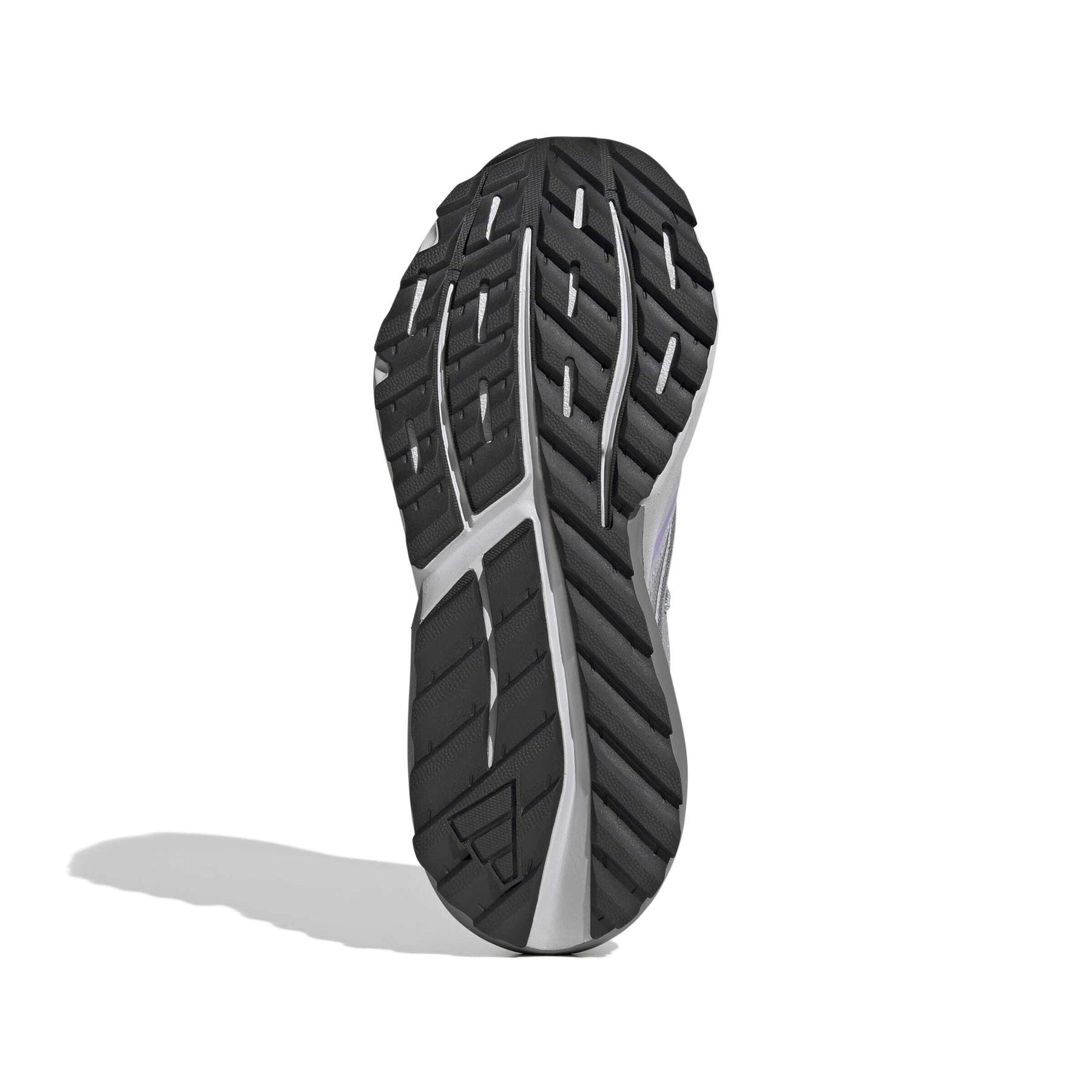product/a/d/adidas_jq6005_4_footwear_photography_bottom_view_white-nw091625.jpg