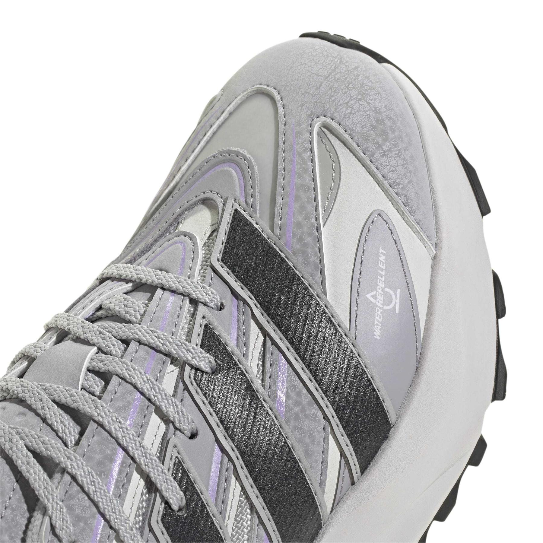 product/a/d/adidas_jq6005_8_footwear_photography_detail_view_1_white-nw091625.jpg