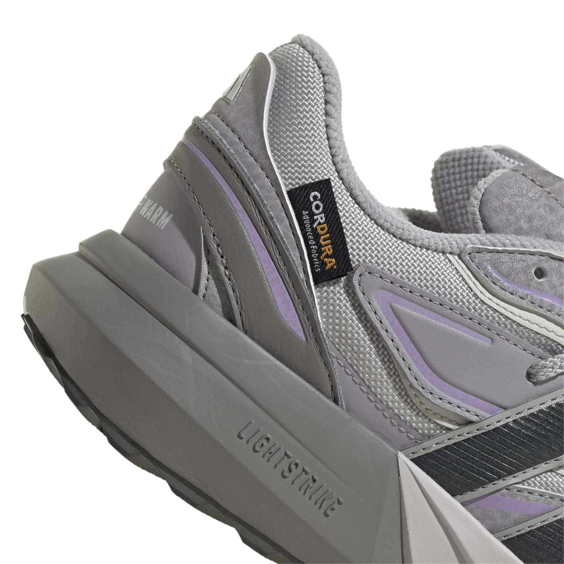 product/a/d/adidas_jq6005_9_footwear_photography_detail_view_2_white-nw091625.jpg