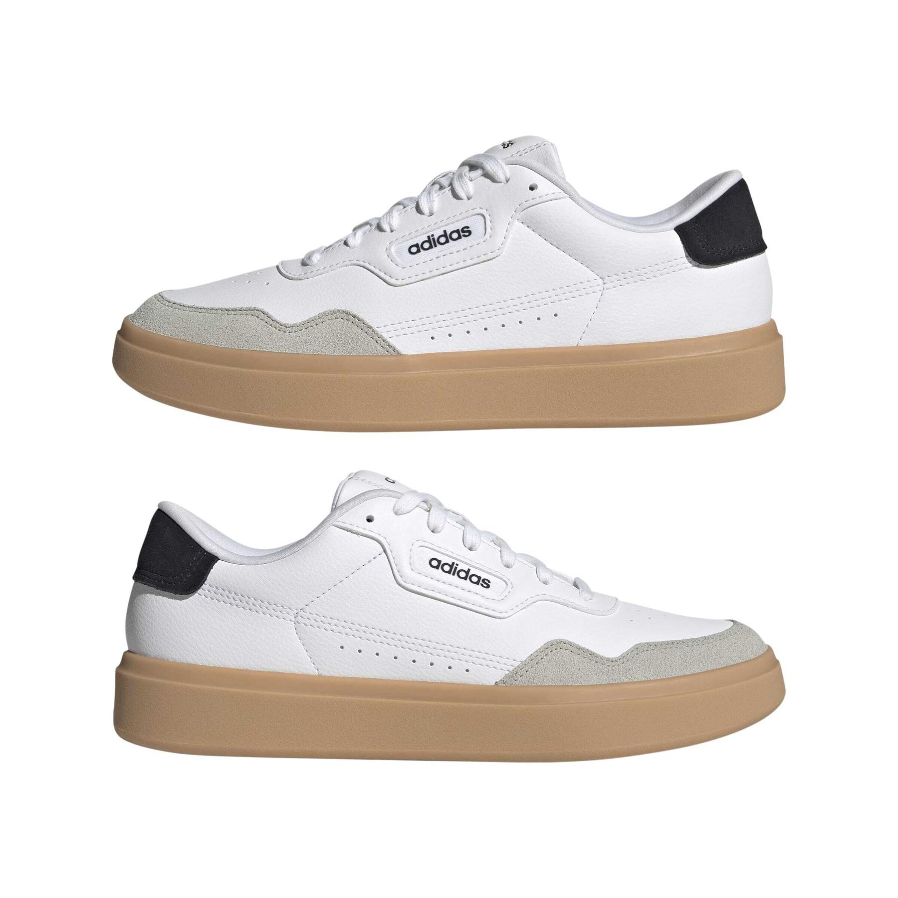 product/a/d/adidas_jq6024_10_footwear_photography_mirrored_pair_view_white-nw091625.jpg