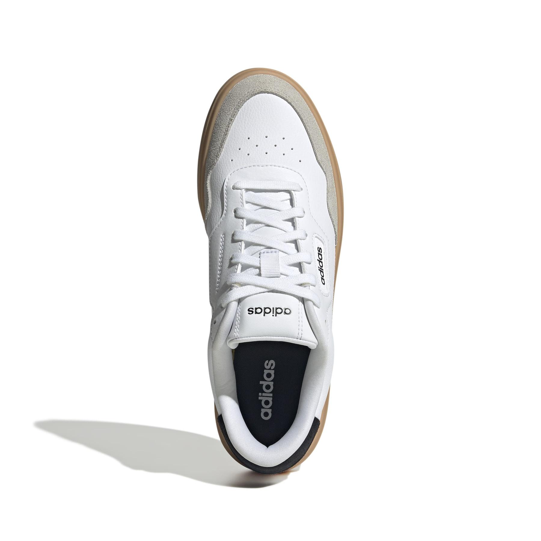 product/a/d/adidas_jq6024_3_footwear_photography_top_portrait_view_white-nw091625.jpg