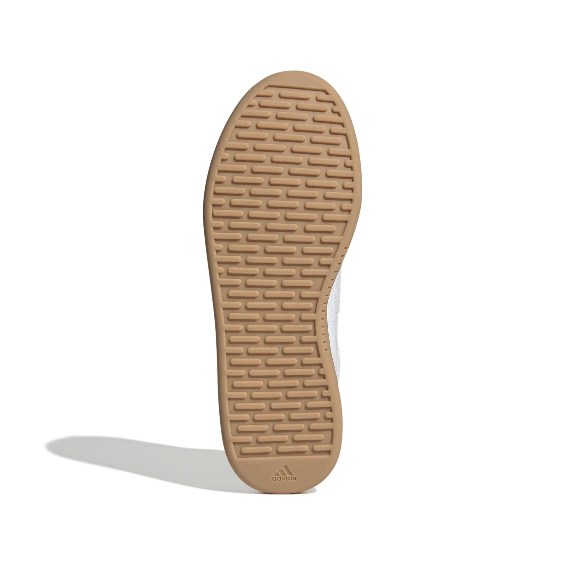product/a/d/adidas_jq6024_4_footwear_photography_bottom_view_white-nw091625.jpg