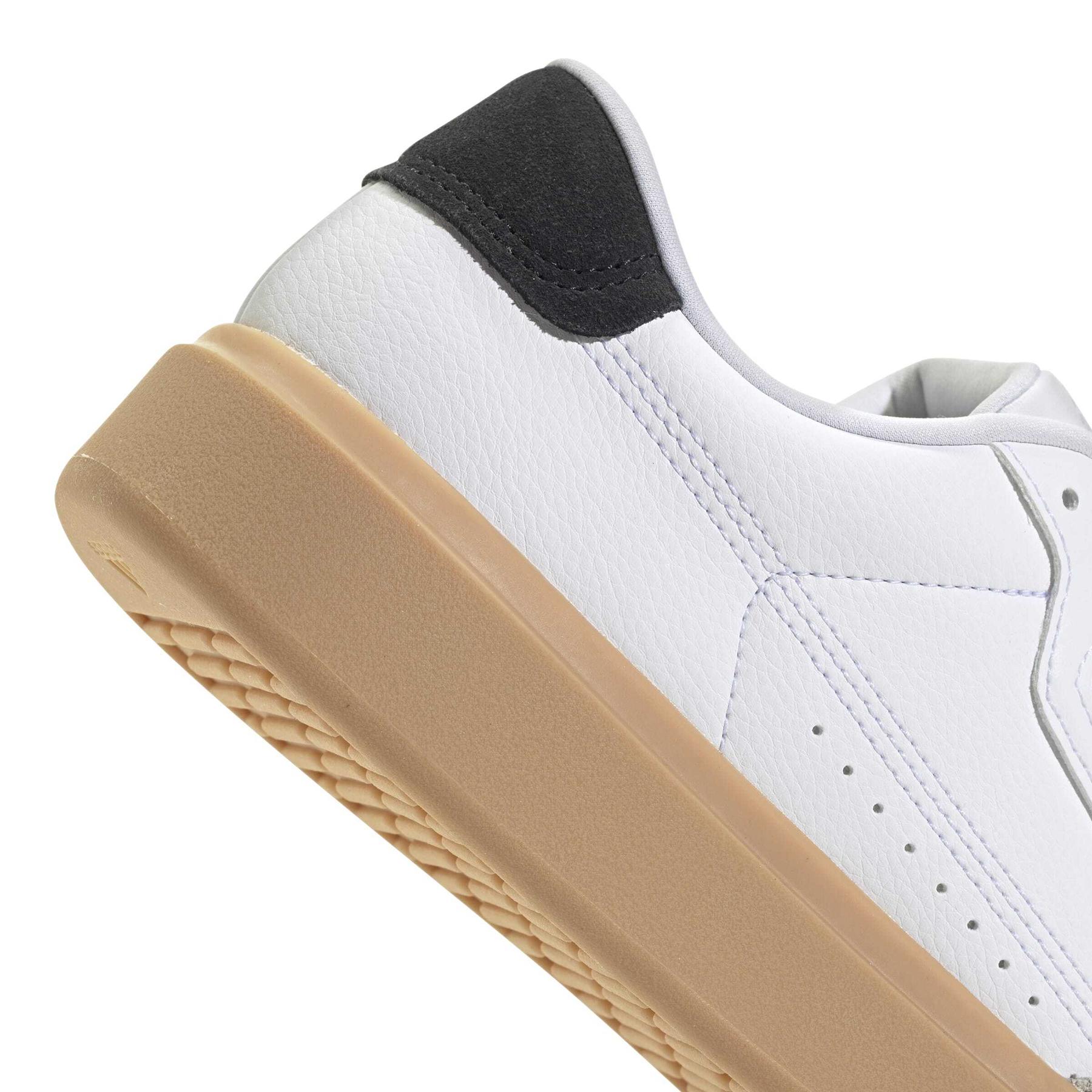 product/a/d/adidas_jq6024_9_footwear_photography_detail_view_2_white-nw091625.jpg