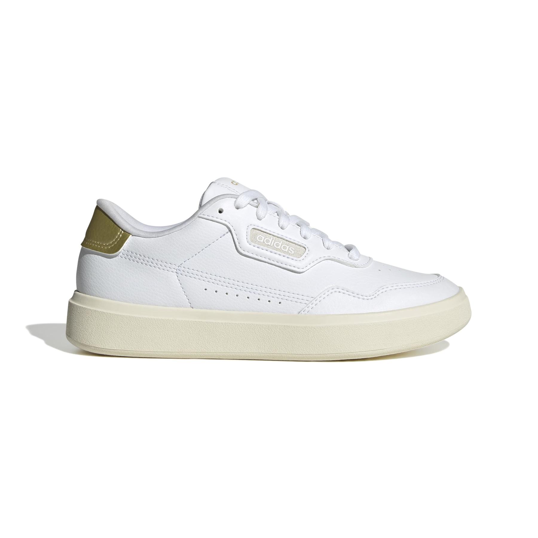 product/a/d/adidas_jq6027_1_footwear_photography_side_lateral_center_view_white-nw091625.jpg