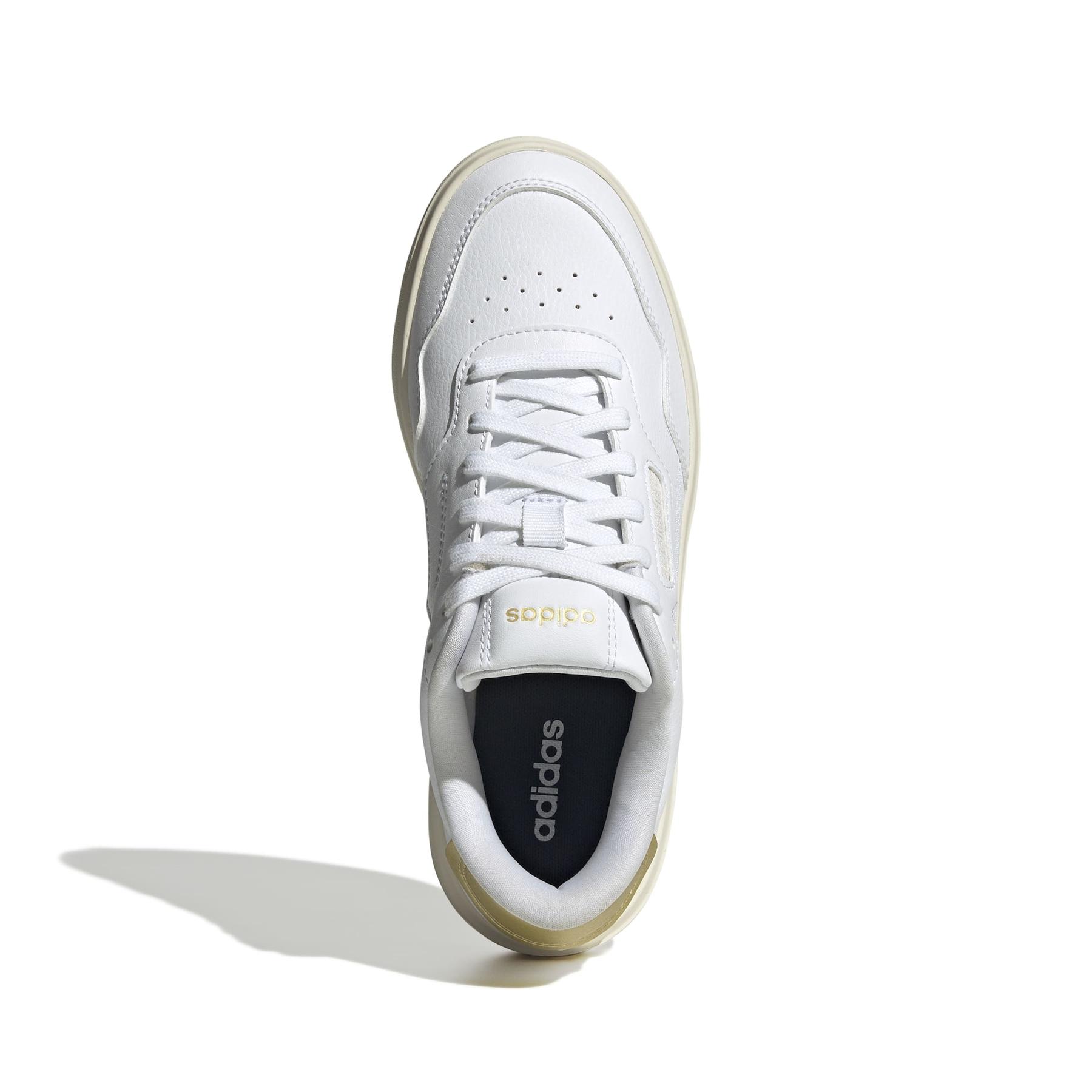 product/a/d/adidas_jq6027_3_footwear_photography_top_portrait_view_white-nw091625.jpg