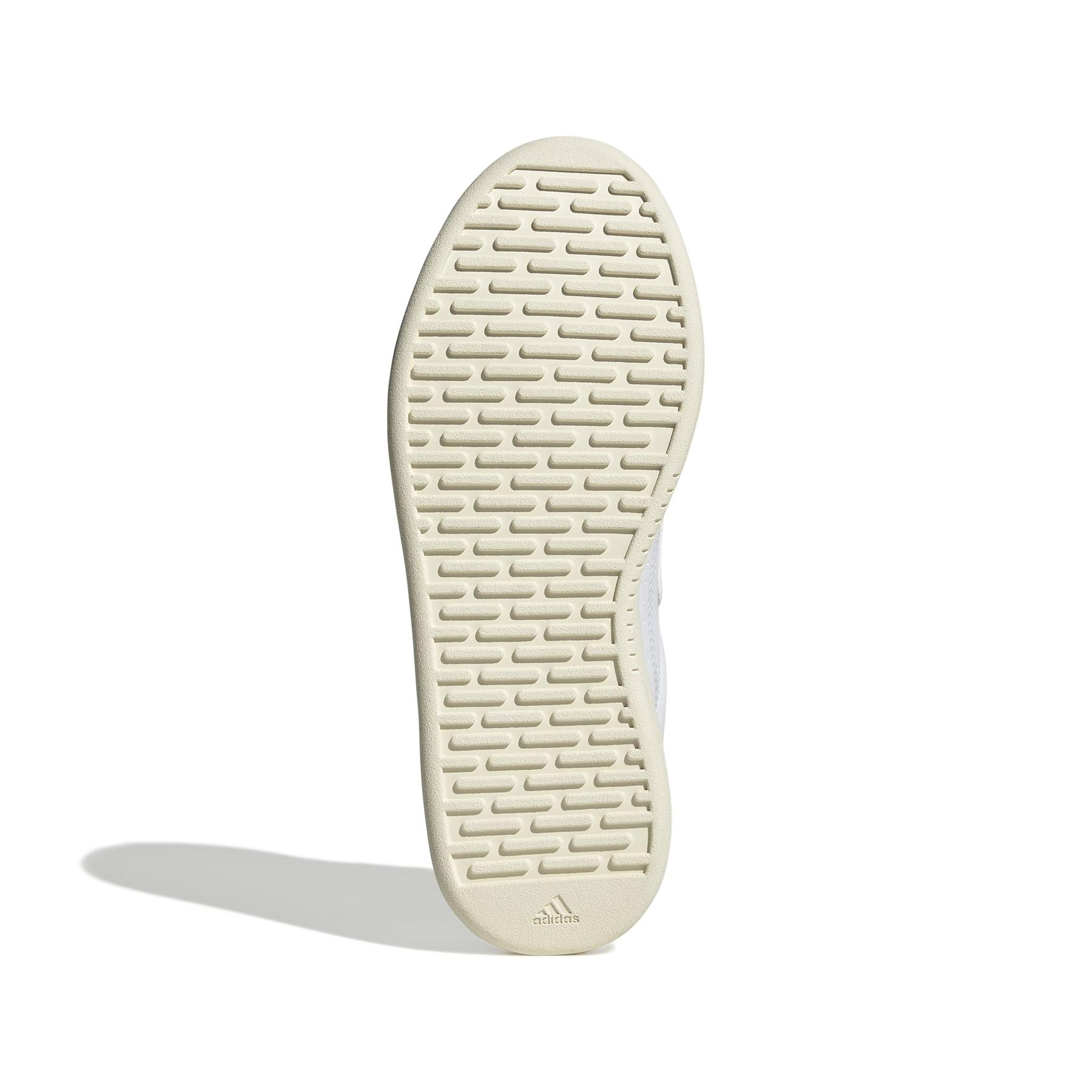 product/a/d/adidas_jq6027_4_footwear_photography_bottom_view_white-nw091625.jpg