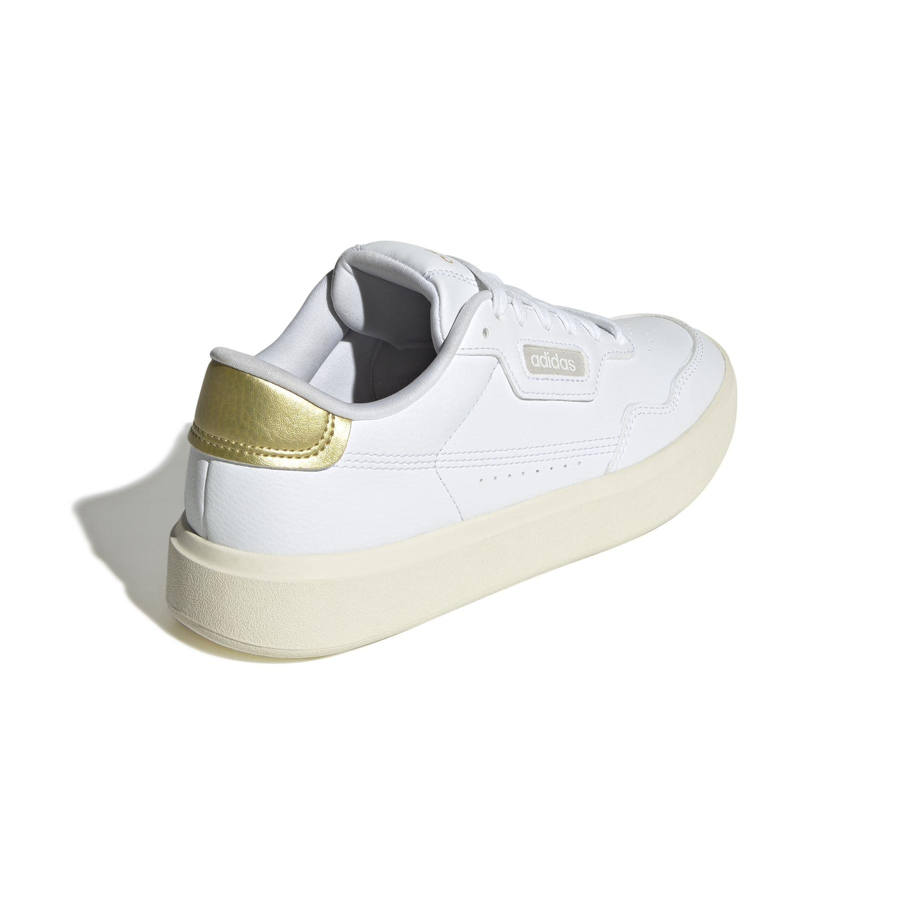 product/a/d/adidas_jq6027_7_footwear_photography_back_lateral_top_view_white-nw091625.jpg