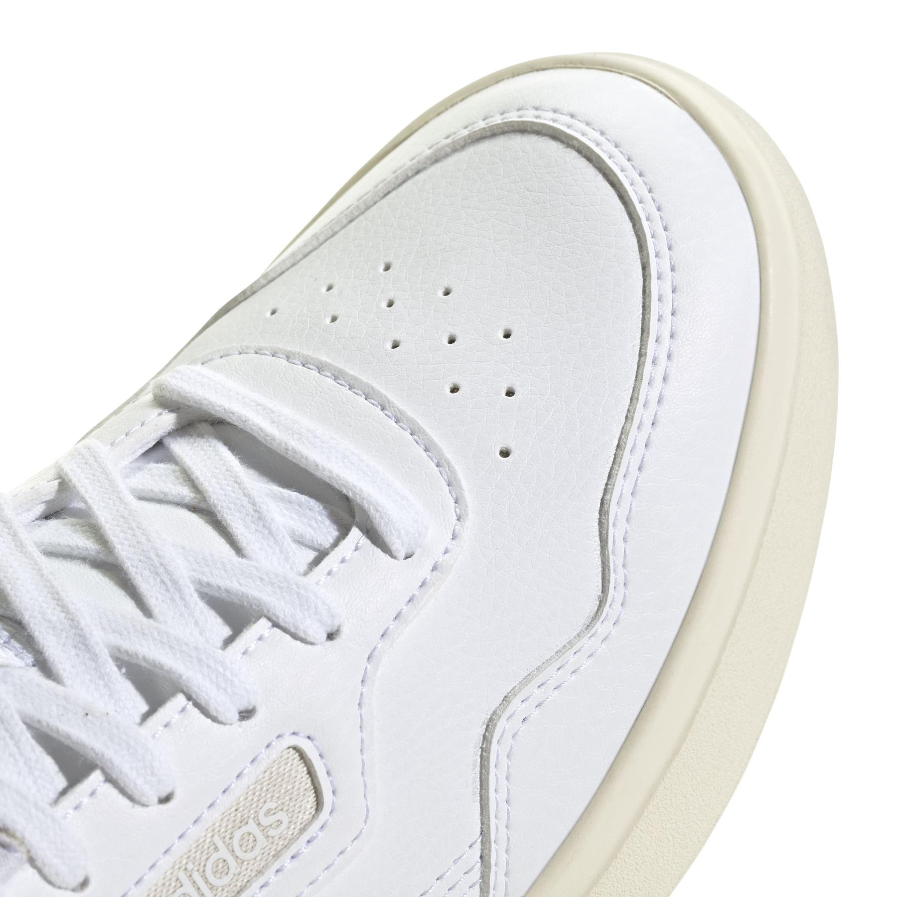 product/a/d/adidas_jq6027_8_footwear_photography_detail_view_1_white-nw091625.jpg