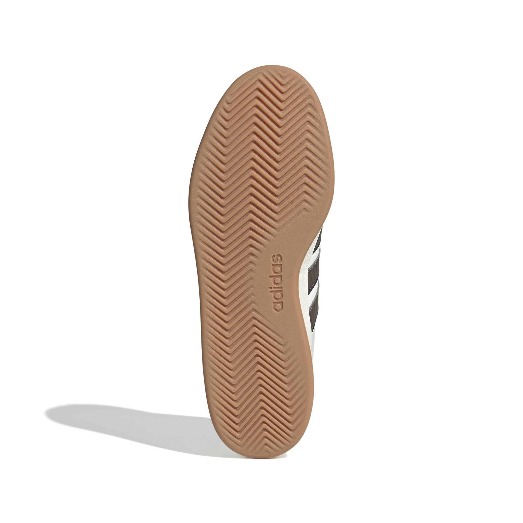 product/a/d/adidas_jq6074_4_footwear_photography_bottom_view_white-nw091625.jpg