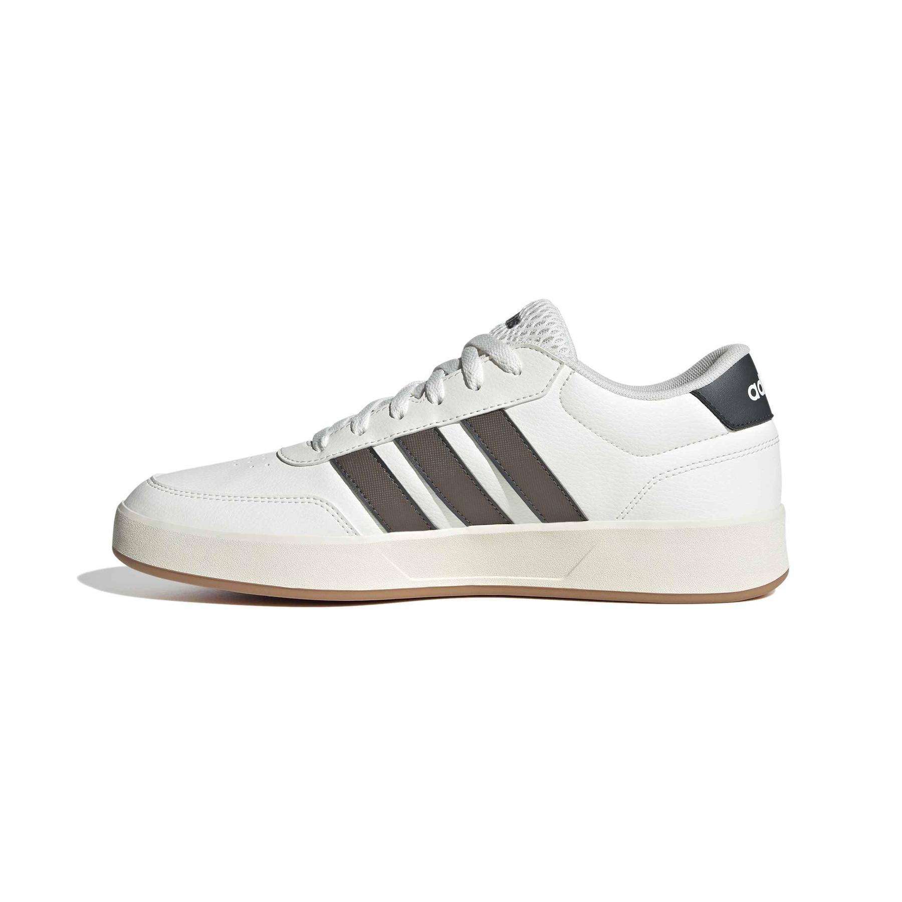 product/a/d/adidas_jq6074_5_footwear_photography_side_medial_center_view_white-nw091625.jpg