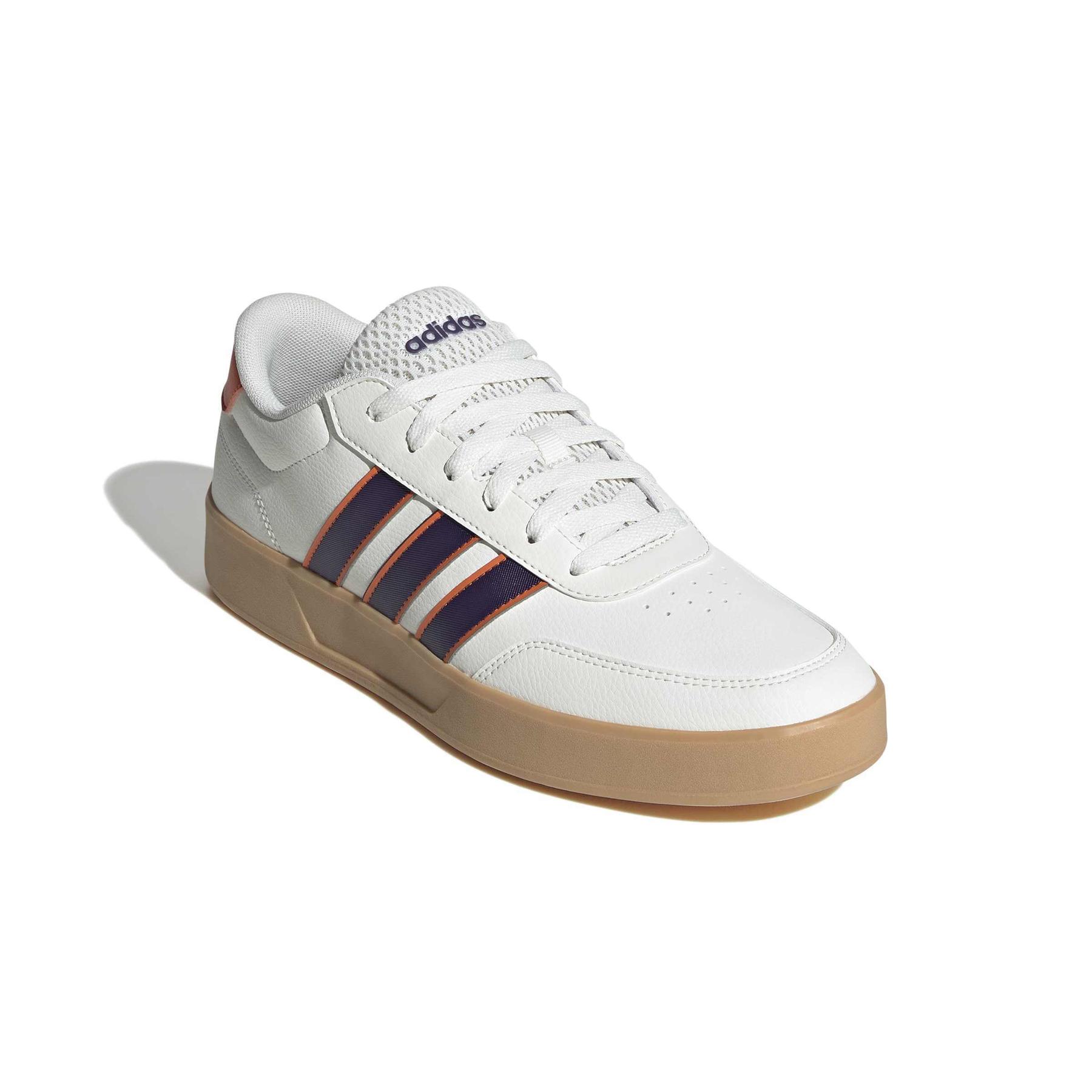 product/a/d/adidas_jq6075_6_footwear_photography_front_lateral_top_view_white-nw091625.jpg