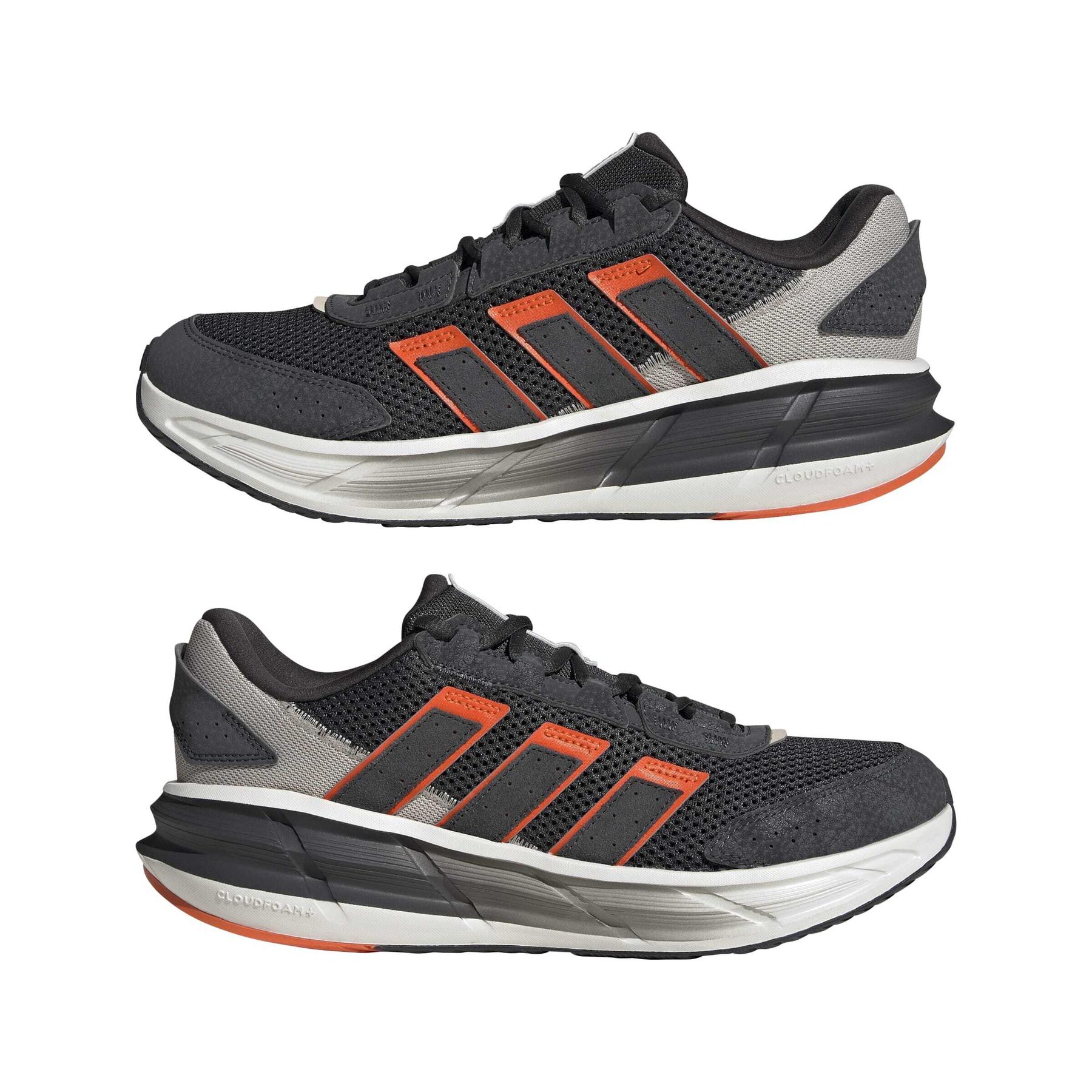 product/a/d/adidas_jq6077_10_footwear_photography_mirrored_pair_view_white-nw091625.jpg