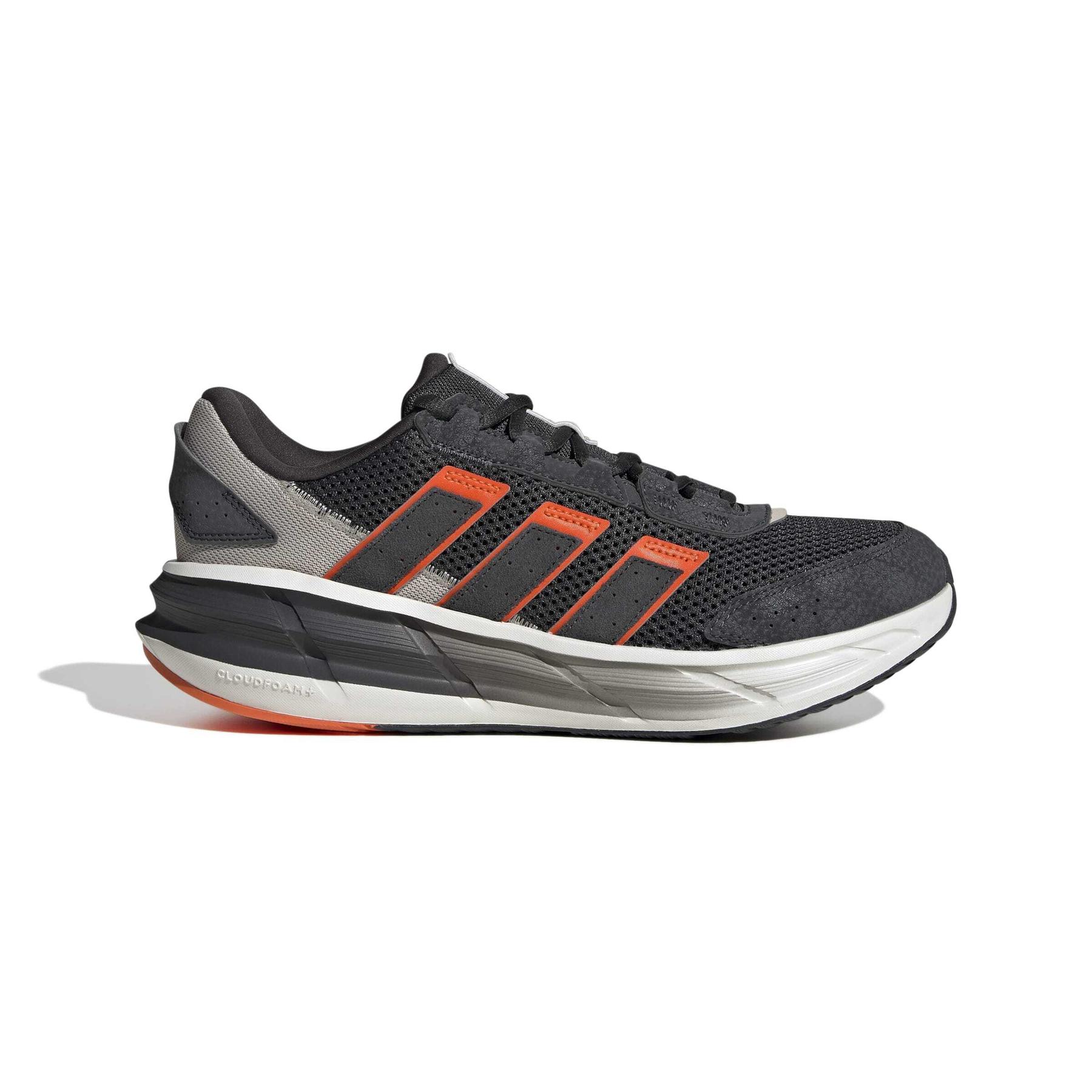 product/a/d/adidas_jq6077_1_footwear_photography_side_lateral_center_view_white-nw091625.jpg