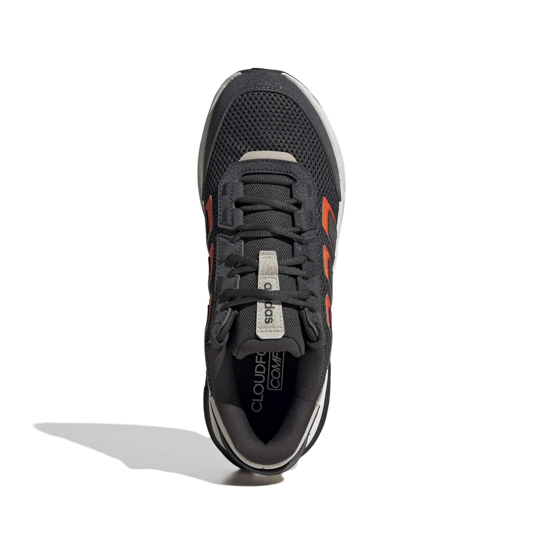 product/a/d/adidas_jq6077_3_footwear_photography_top_portrait_view_white-nw091625.jpg