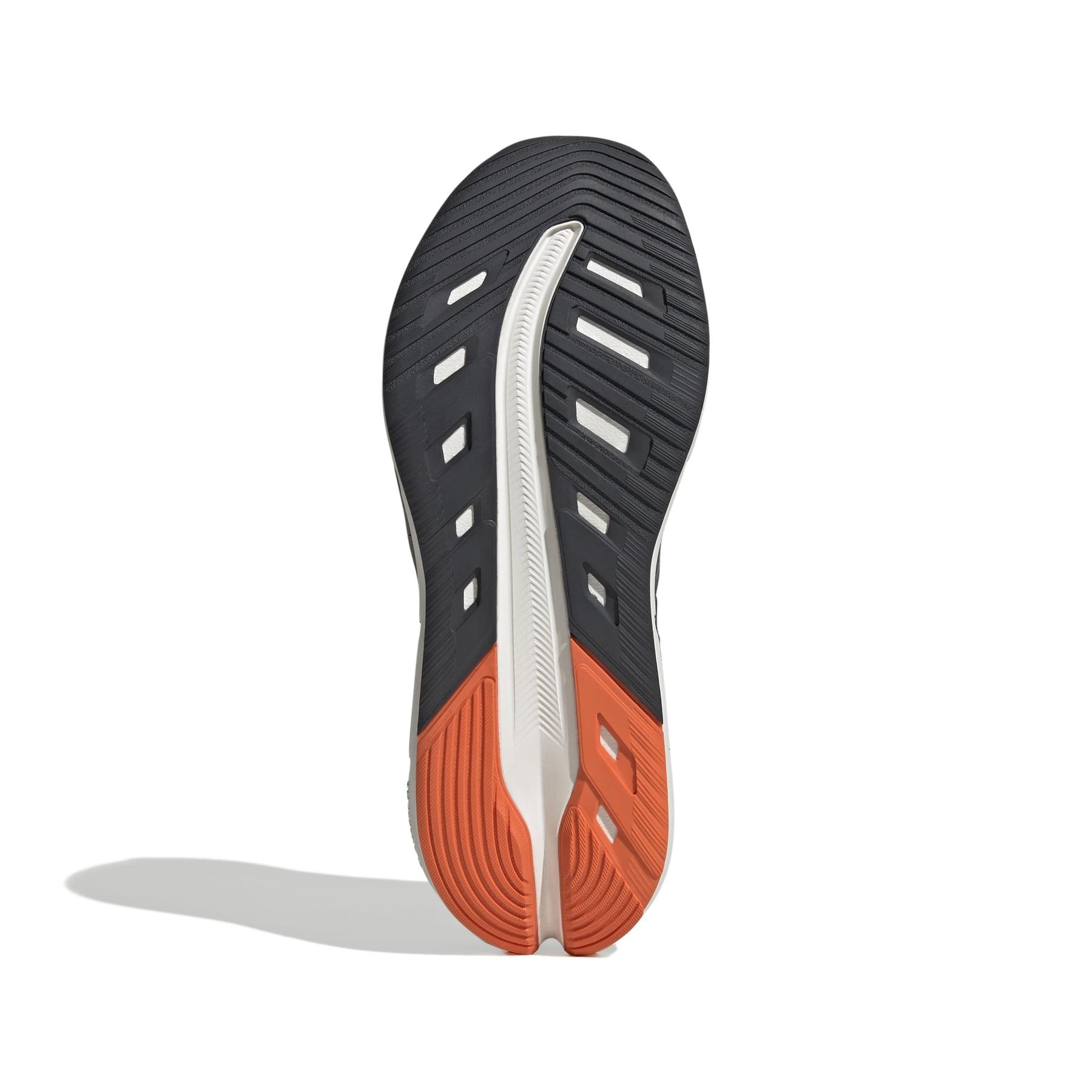 product/a/d/adidas_jq6077_4_footwear_photography_bottom_view_white-nw091625.jpg