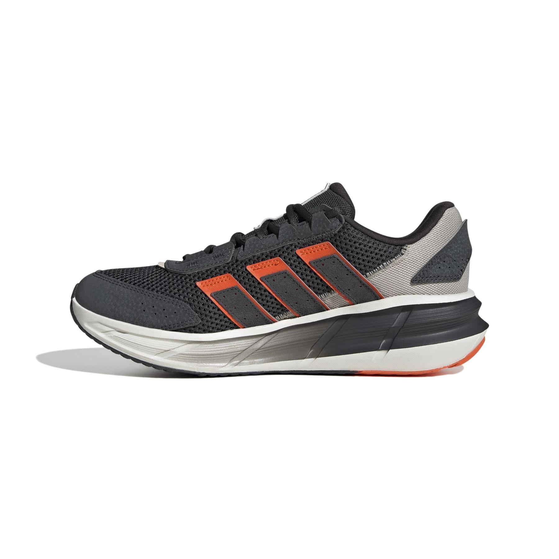 product/a/d/adidas_jq6077_5_footwear_photography_side_medial_center_view_white-nw091625.jpg
