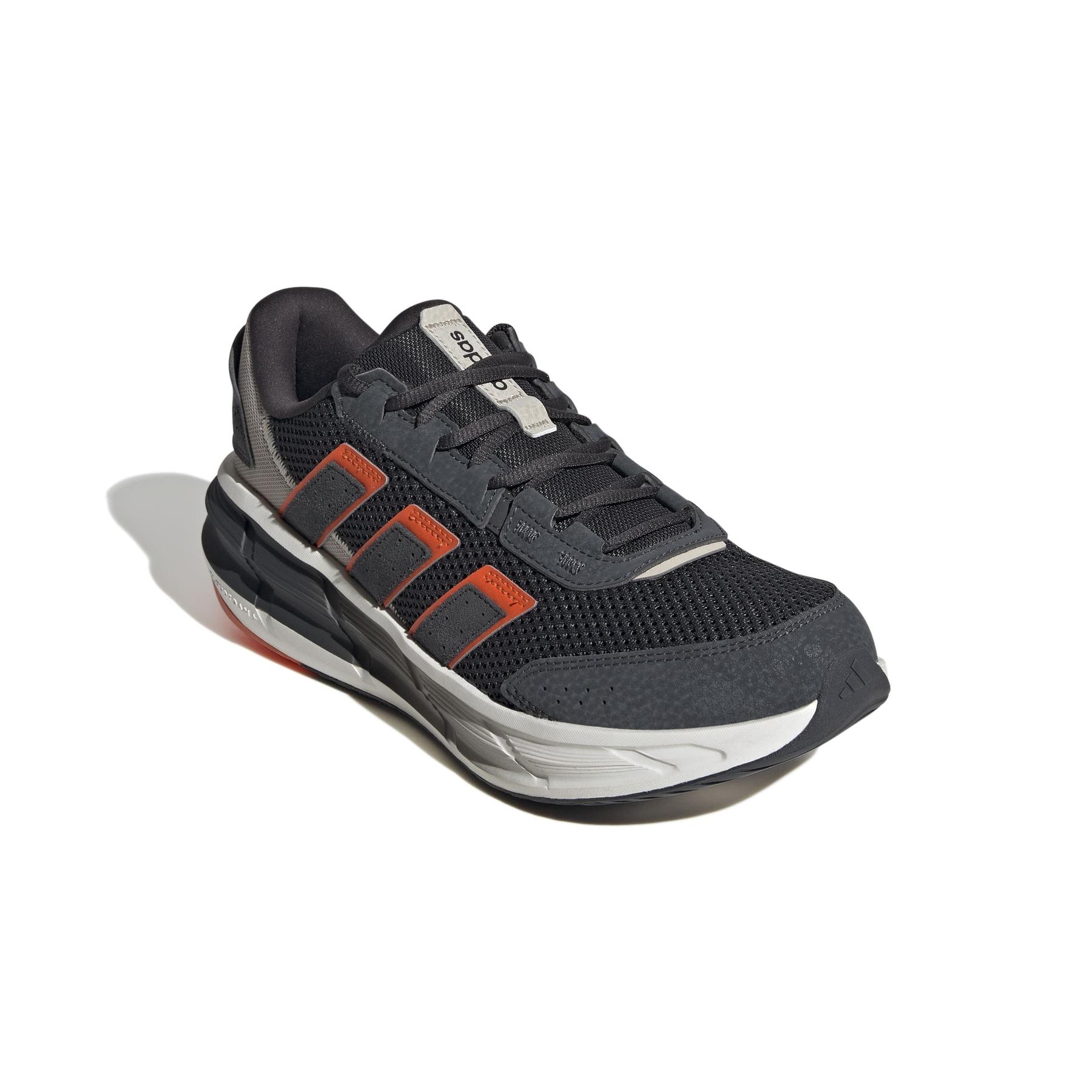 product/a/d/adidas_jq6077_6_footwear_photography_front_lateral_top_view_white-nw091625.jpg