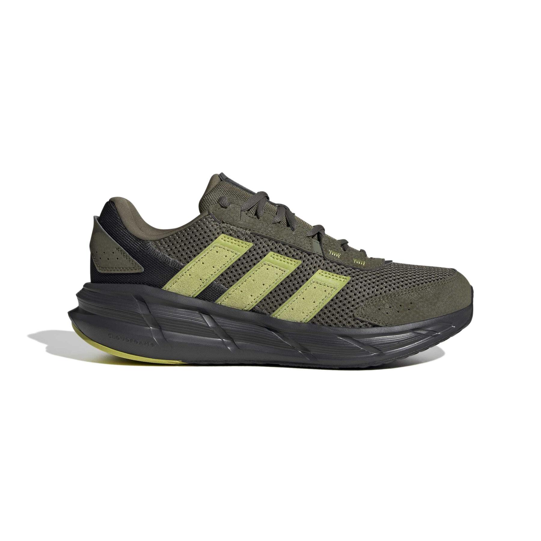 product/a/d/adidas_jq6080_1_footwear_photography_side_lateral_center_view_white-nw091625.jpg