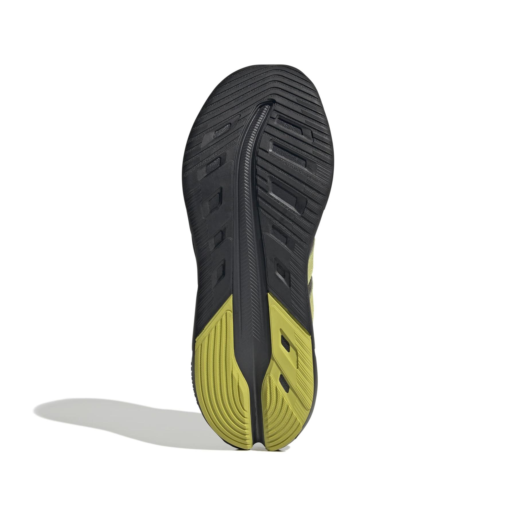 product/a/d/adidas_jq6080_4_footwear_photography_bottom_view_white-nw091625.jpg