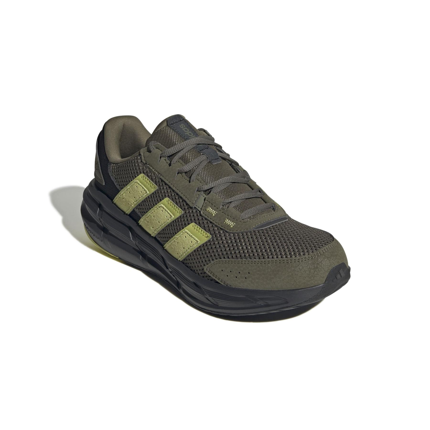 product/a/d/adidas_jq6080_6_footwear_photography_front_lateral_top_view_white-nw091625.jpg