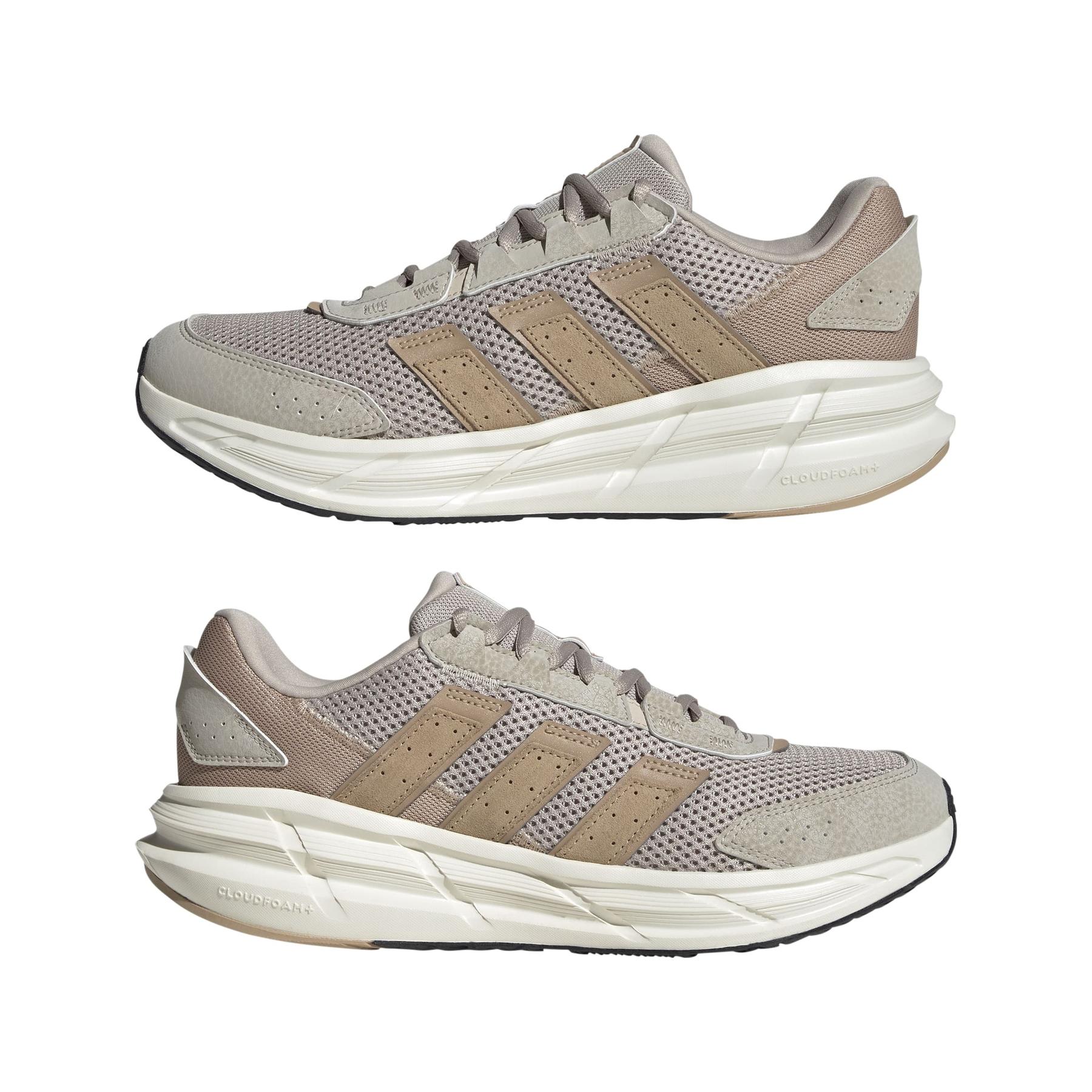 product/a/d/adidas_jq6081_10_footwear_photography_mirrored_pair_view_white-nw091625.jpg