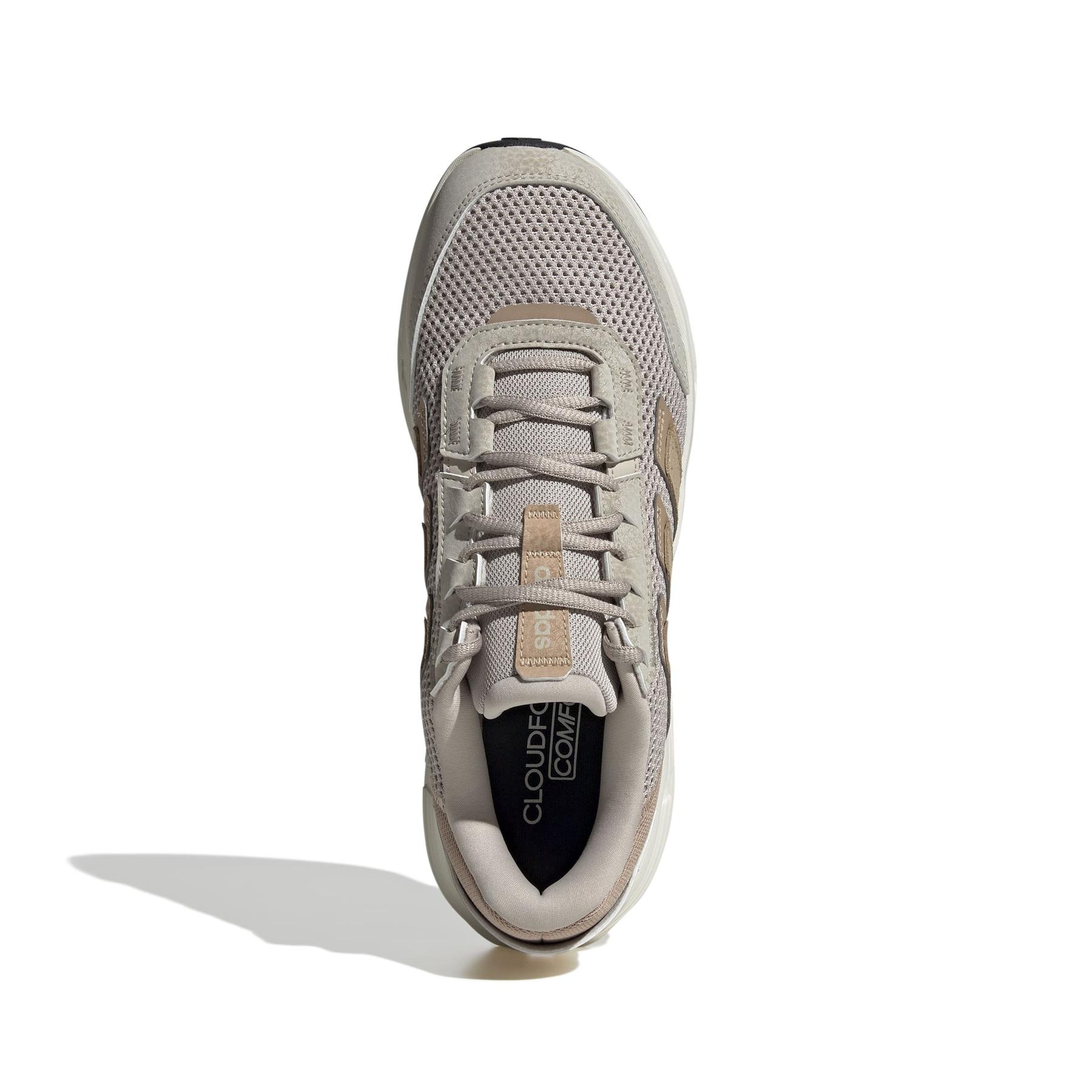 product/a/d/adidas_jq6081_3_footwear_photography_top_portrait_view_white-nw091625.jpg