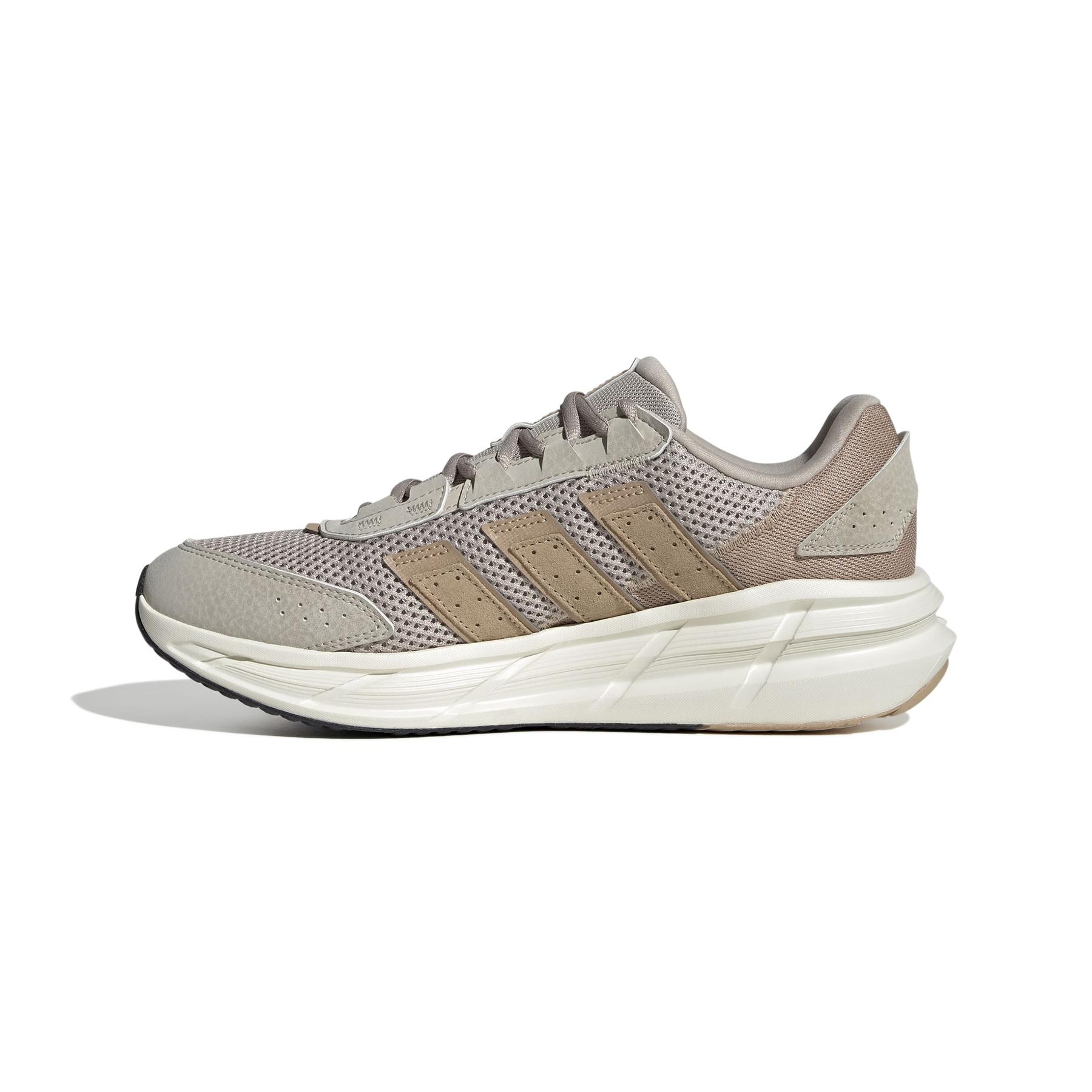 product/a/d/adidas_jq6081_5_footwear_photography_side_medial_center_view_white-nw091625.jpg
