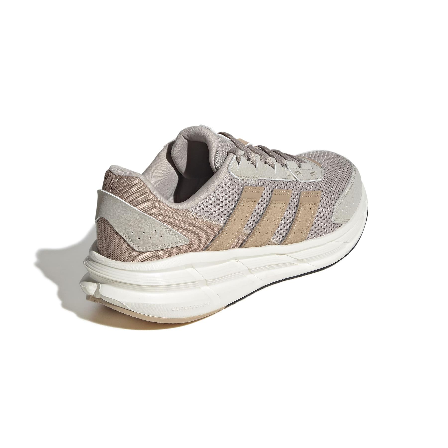 product/a/d/adidas_jq6081_7_footwear_photography_back_lateral_top_view_white-nw091625.jpg