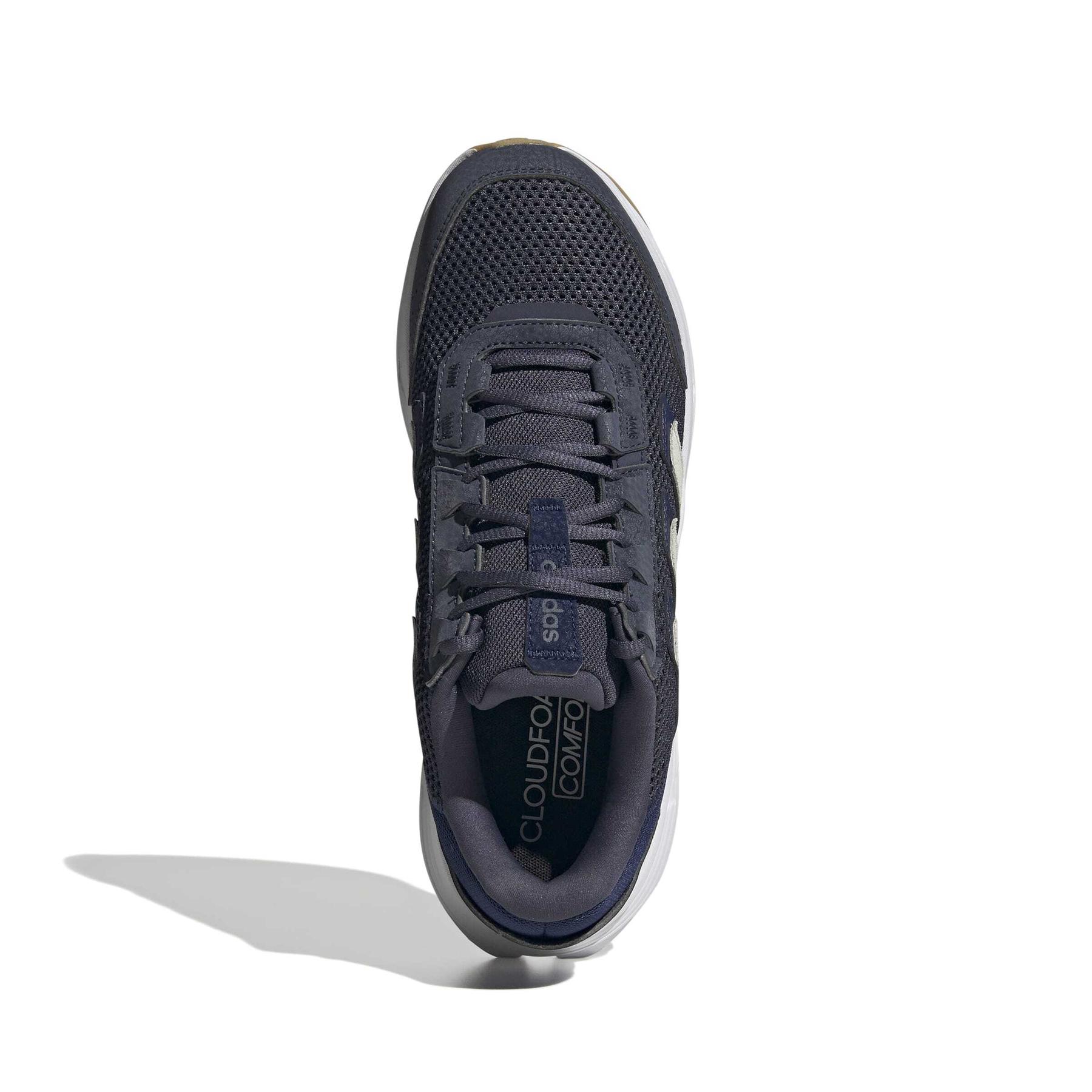 product/a/d/adidas_jq6082_3_footwear_photography_top_portrait_view_white-nw091625.jpg