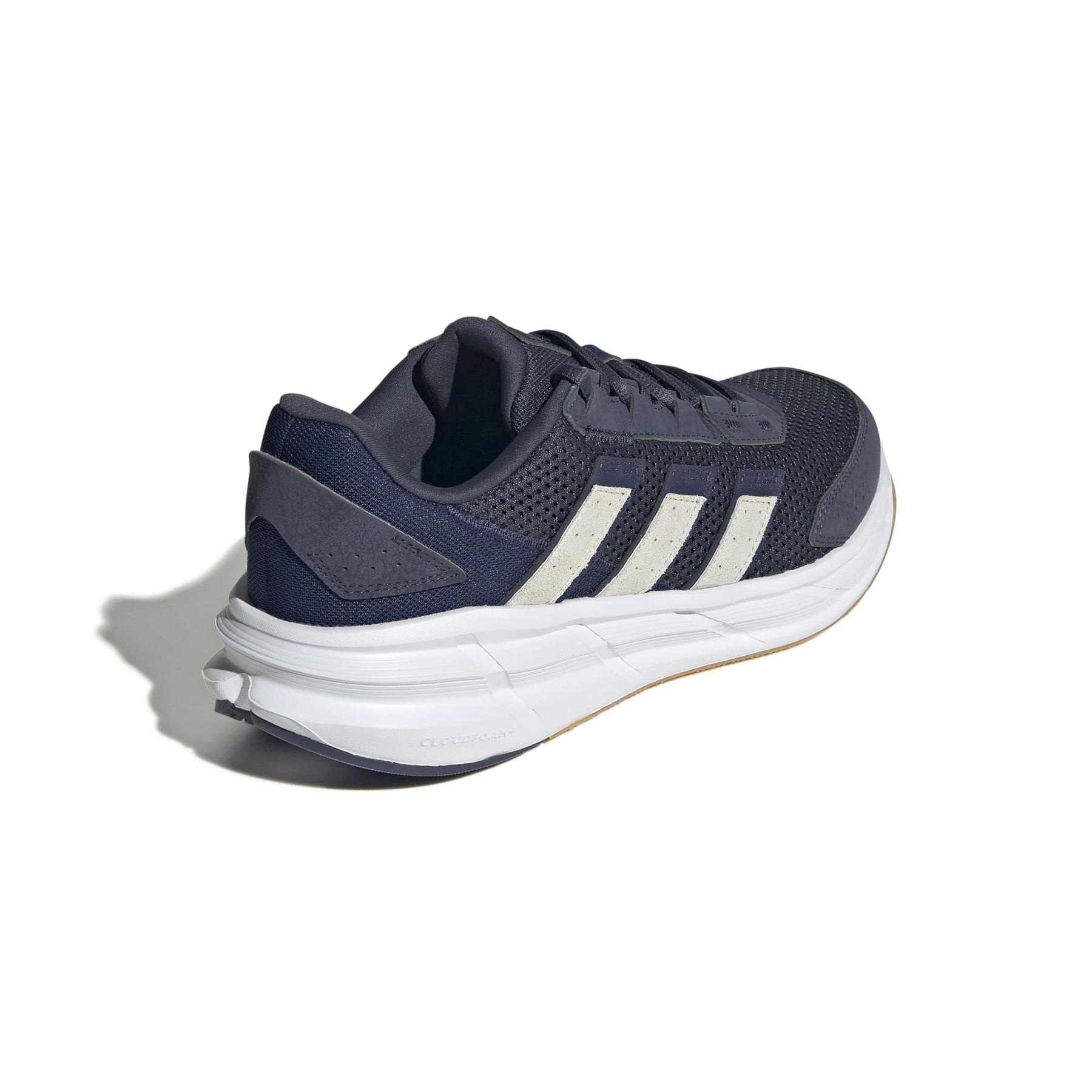 product/a/d/adidas_jq6082_7_footwear_photography_back_lateral_top_view_white-nw091625.jpg