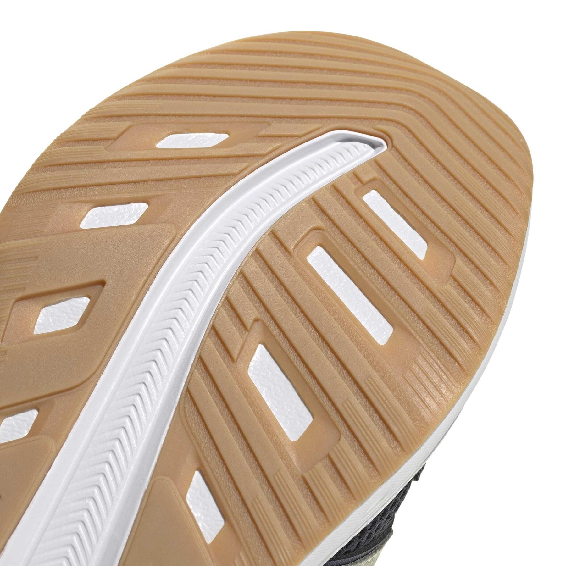 product/a/d/adidas_jq6082_8_footwear_photography_detail_view_1_white-nw091625.jpg