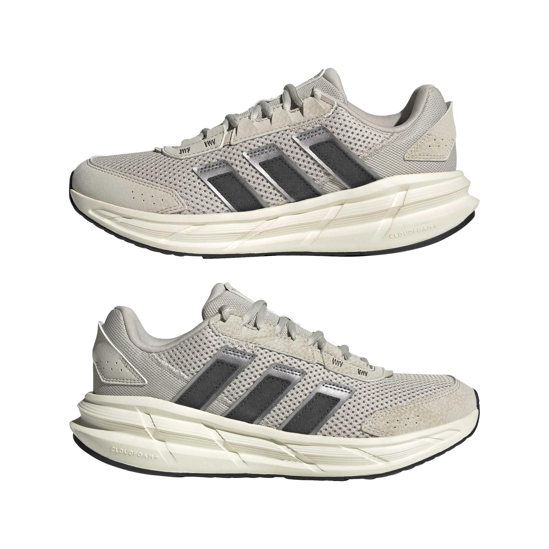 product/a/d/adidas_jq6089_10_footwear_photography_mirrored_pair_view_white-nw091625.jpg