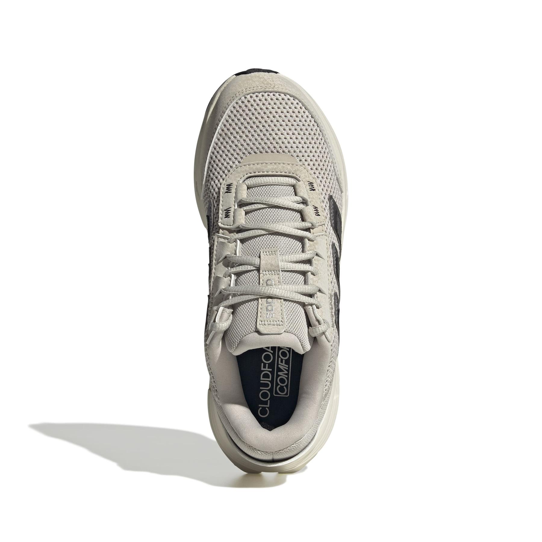 product/a/d/adidas_jq6089_3_footwear_photography_top_portrait_view_white-nw091625.jpg