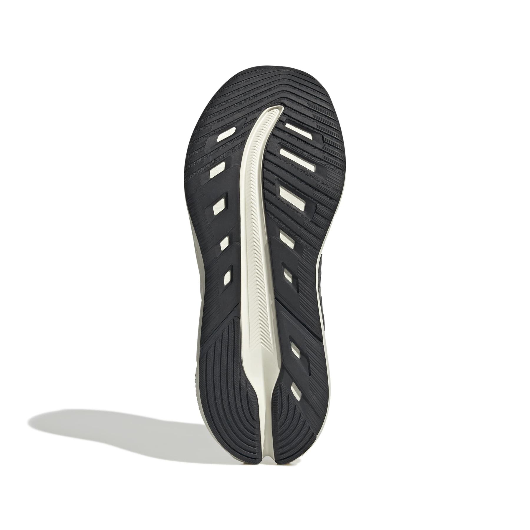 product/a/d/adidas_jq6089_4_footwear_photography_bottom_view_white-nw091625.jpg