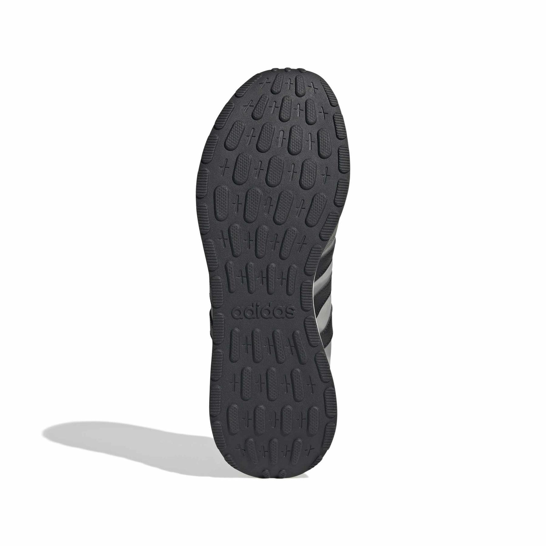 product/a/d/adidas_jq6098_4_footwear_photography_bottom_view_white-nw091625.jpg