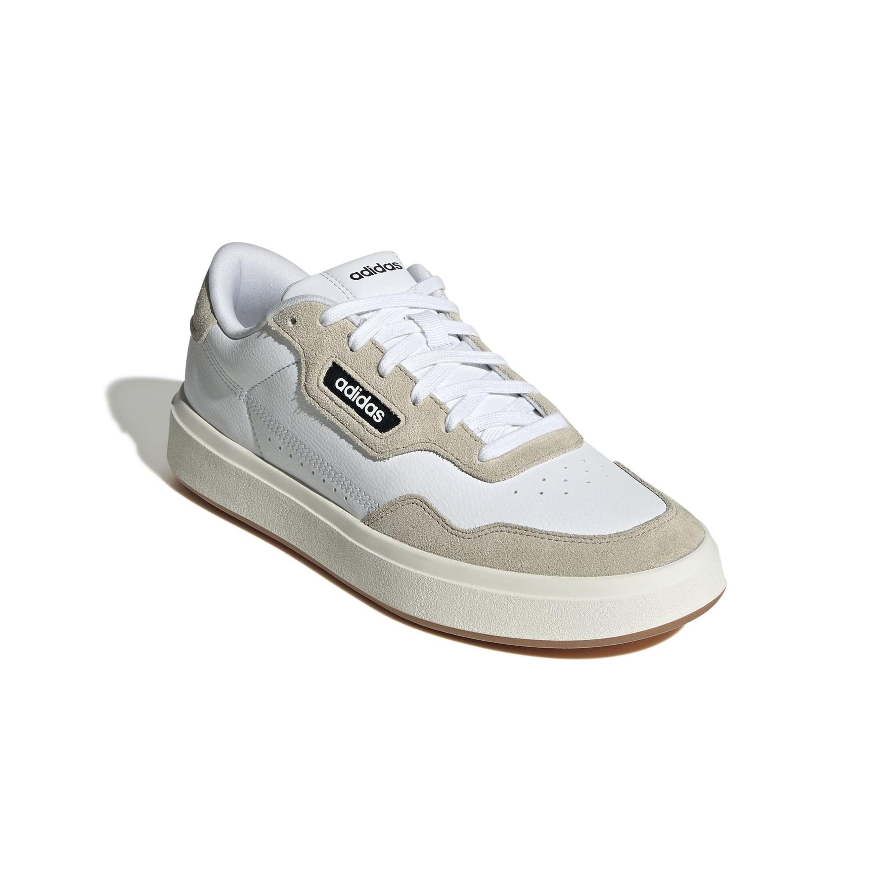 product/a/d/adidas_jq6108_6_footwear_photography_front_lateral_top_view_white-nw091625.jpg