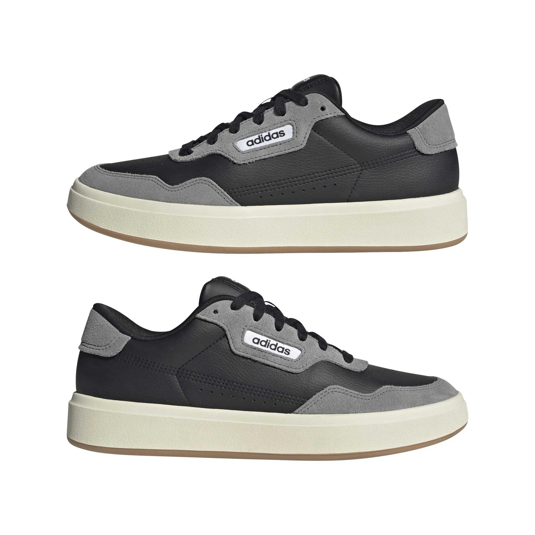 product/a/d/adidas_jq6109_10_footwear_photography_mirrored_pair_view_white-nw091625.jpg