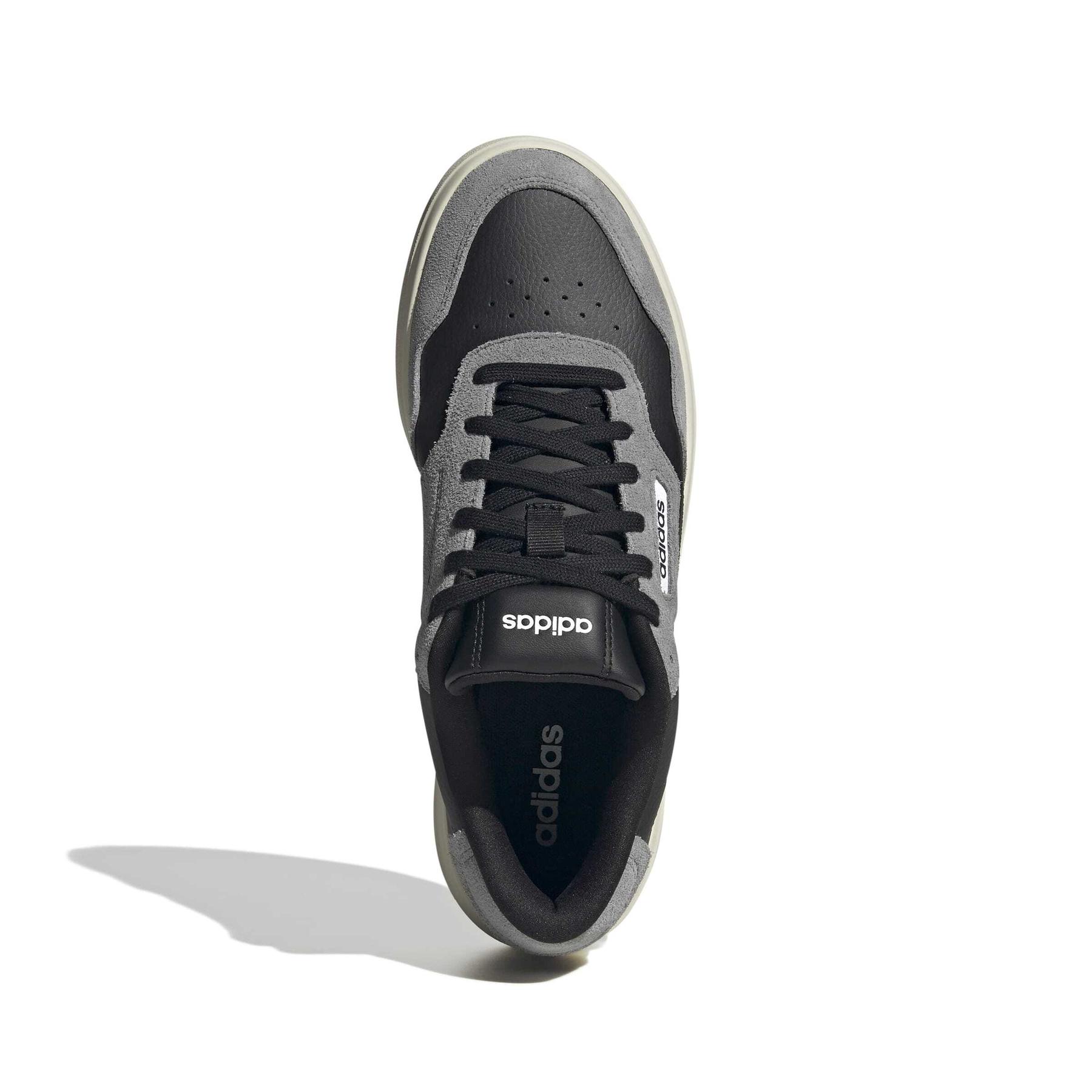 product/a/d/adidas_jq6109_3_footwear_photography_top_portrait_view_white-nw091625.jpg