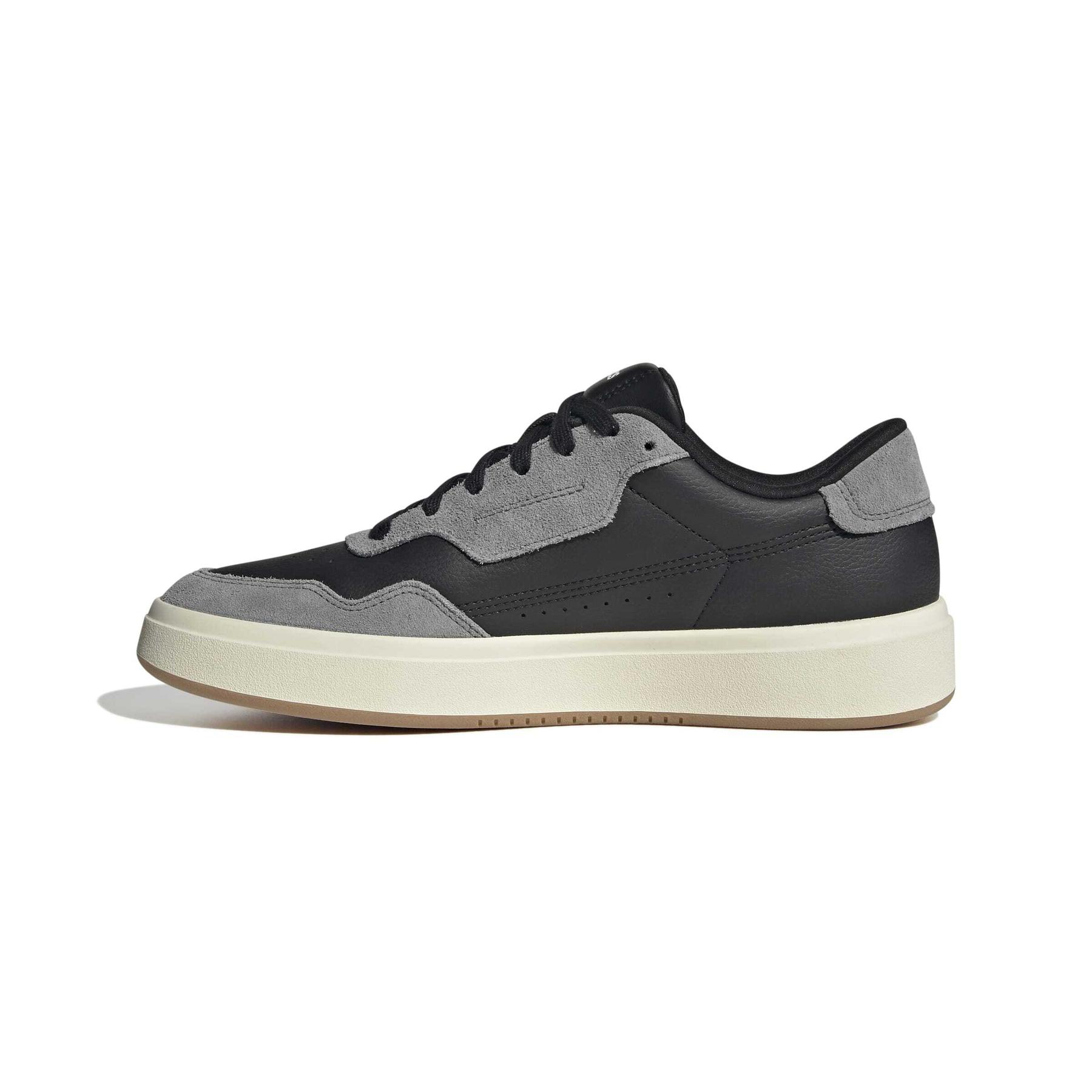product/a/d/adidas_jq6109_5_footwear_photography_side_medial_center_view_white-nw091625.jpg