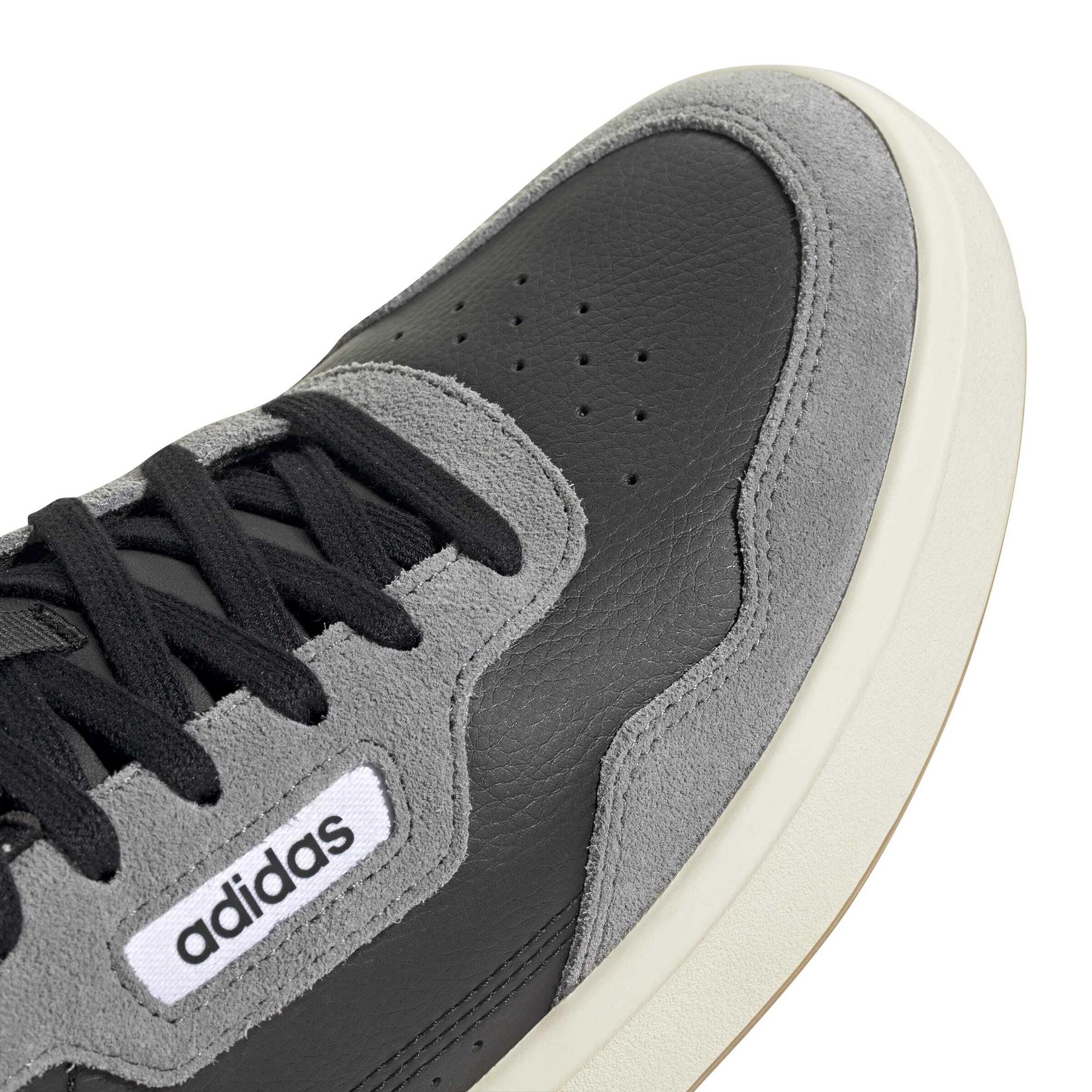 product/a/d/adidas_jq6109_8_footwear_photography_detail_view_1_white-nw091625.jpg