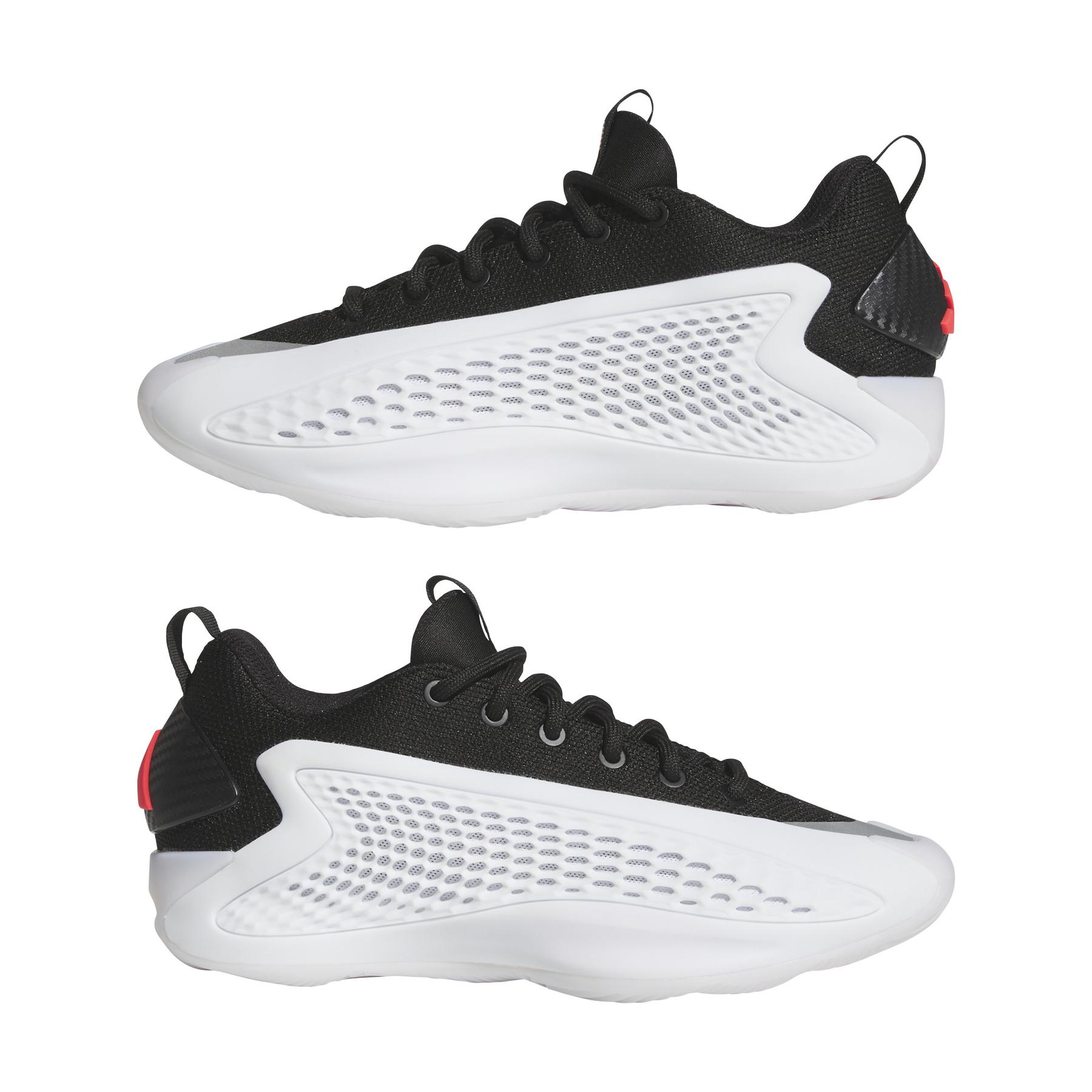 product/a/d/adidas_jq6125_ftwwht-cblack-lucred_10.jpg