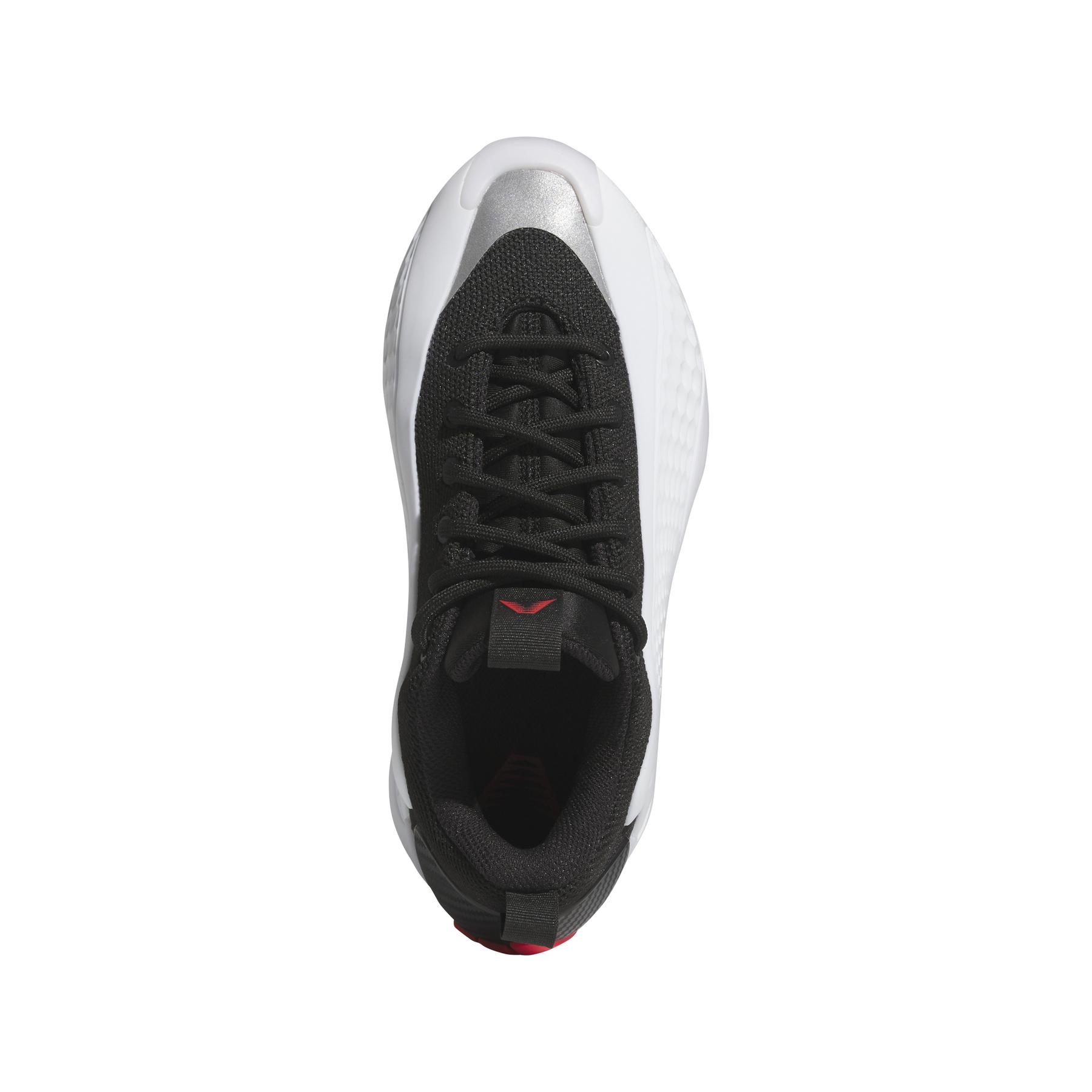 product/a/d/adidas_jq6125_ftwwht-cblack-lucred_3.jpg