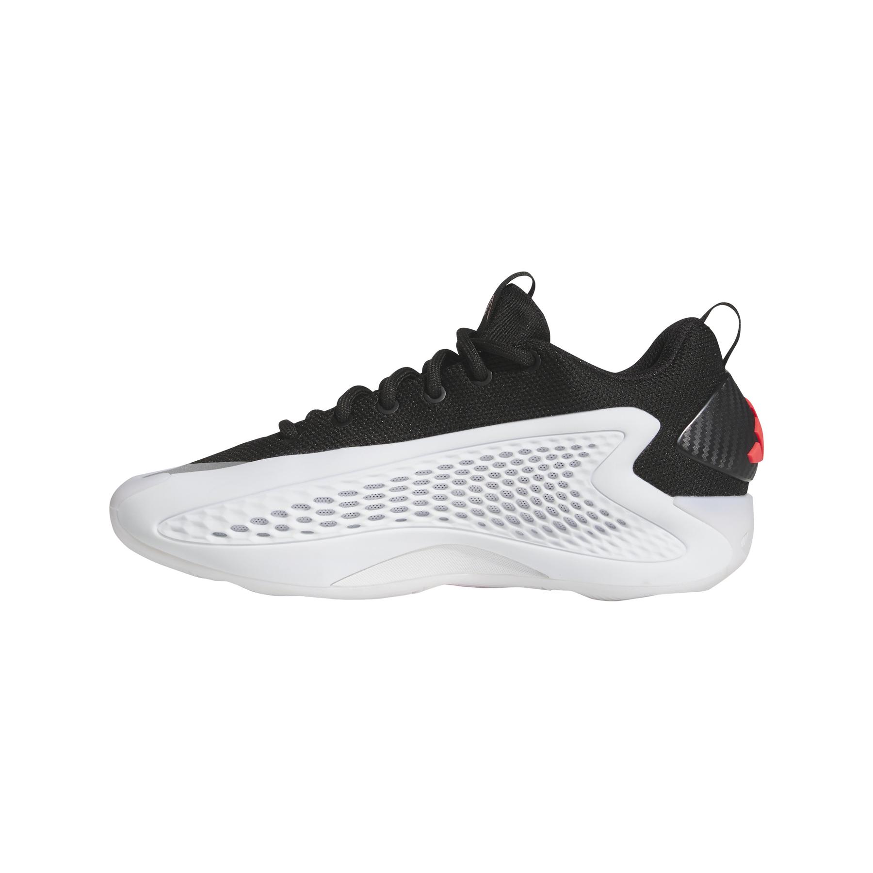 product/a/d/adidas_jq6125_ftwwht-cblack-lucred_5.jpg
