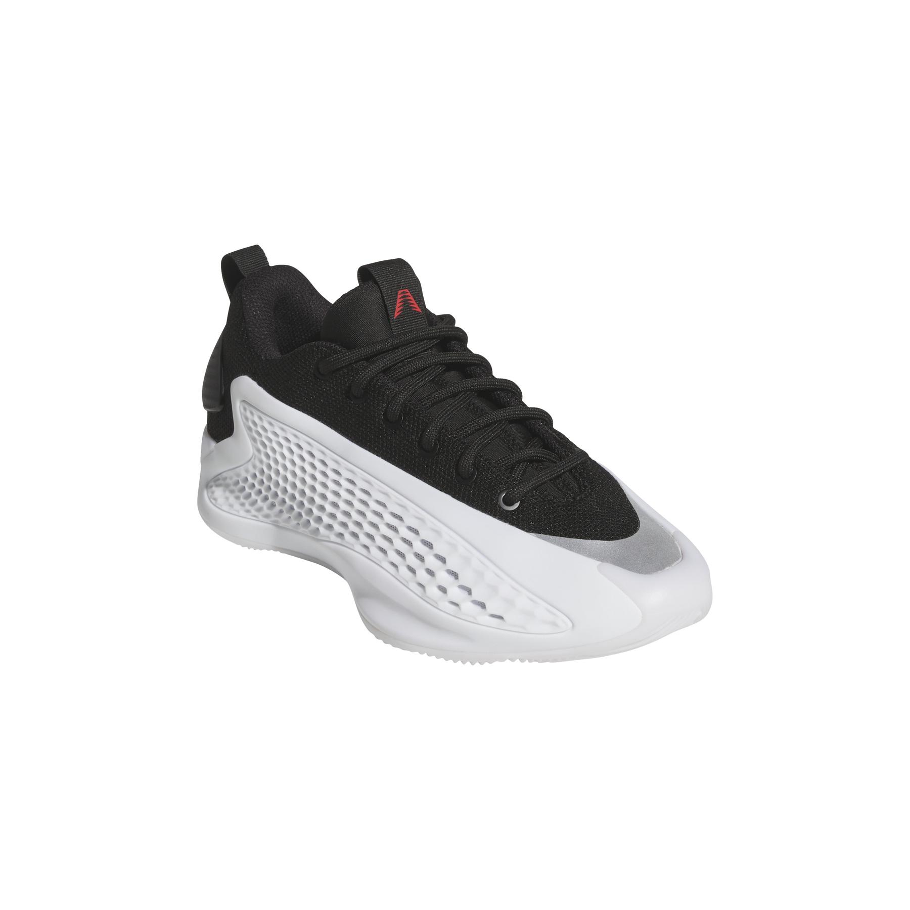 product/a/d/adidas_jq6125_ftwwht-cblack-lucred_6.jpg