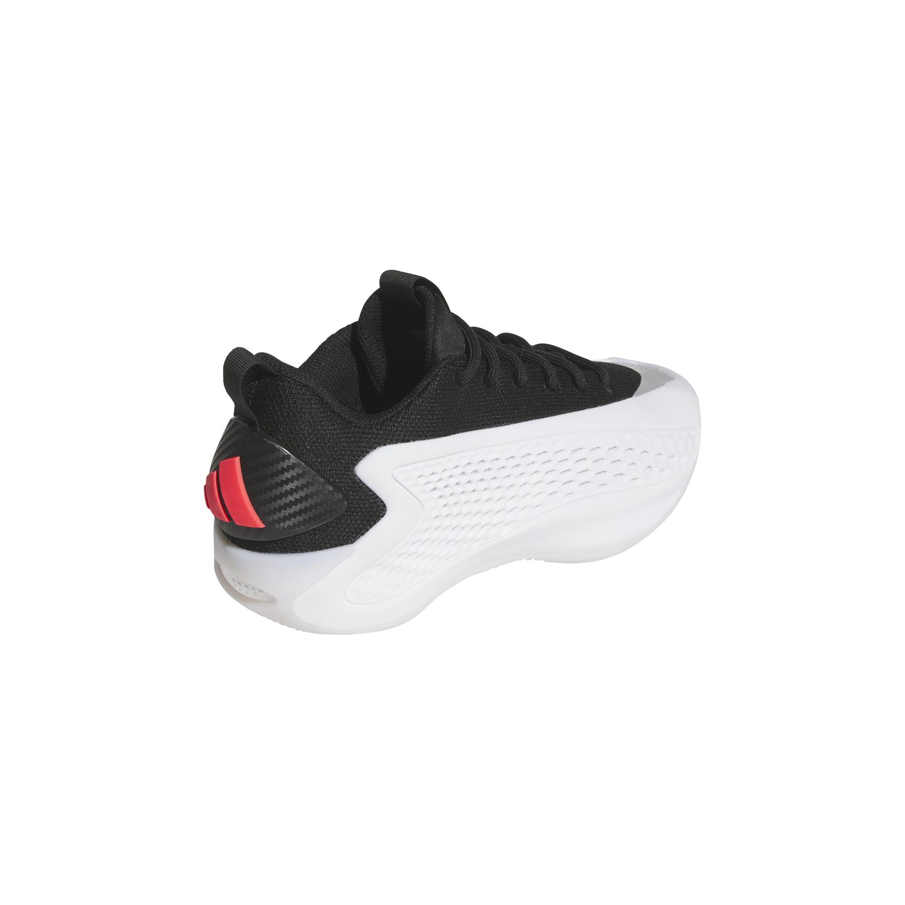 product/a/d/adidas_jq6125_ftwwht-cblack-lucred_7.jpg