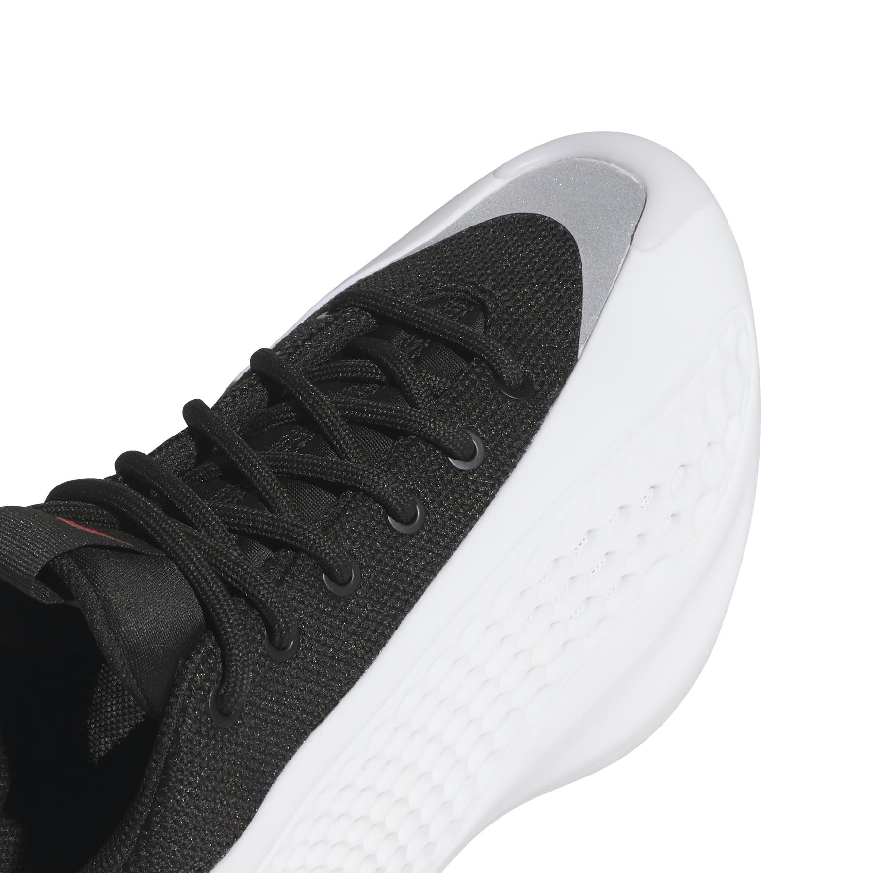 product/a/d/adidas_jq6125_ftwwht-cblack-lucred_9.jpg