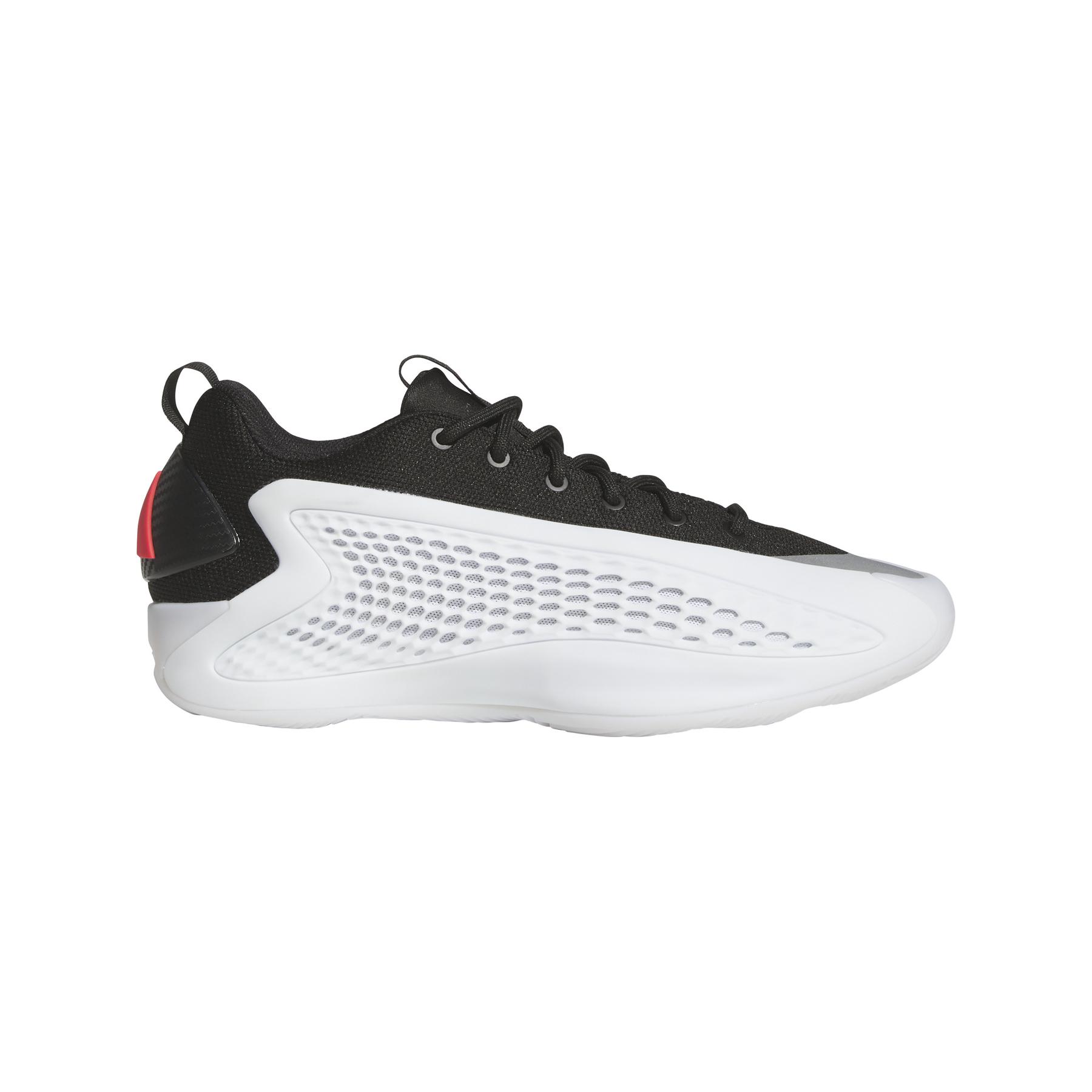 product/a/d/adidas_jq6140_ftwwht-cblack-lucred_1.jpg