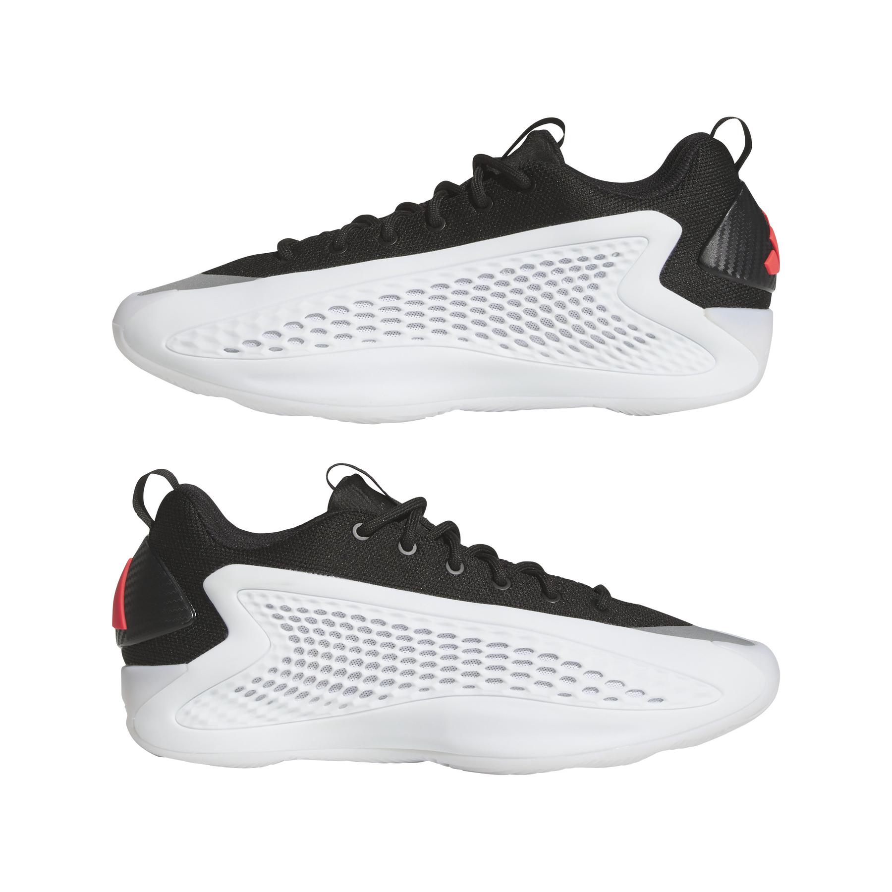 product/a/d/adidas_jq6140_ftwwht-cblack-lucred_10.jpg