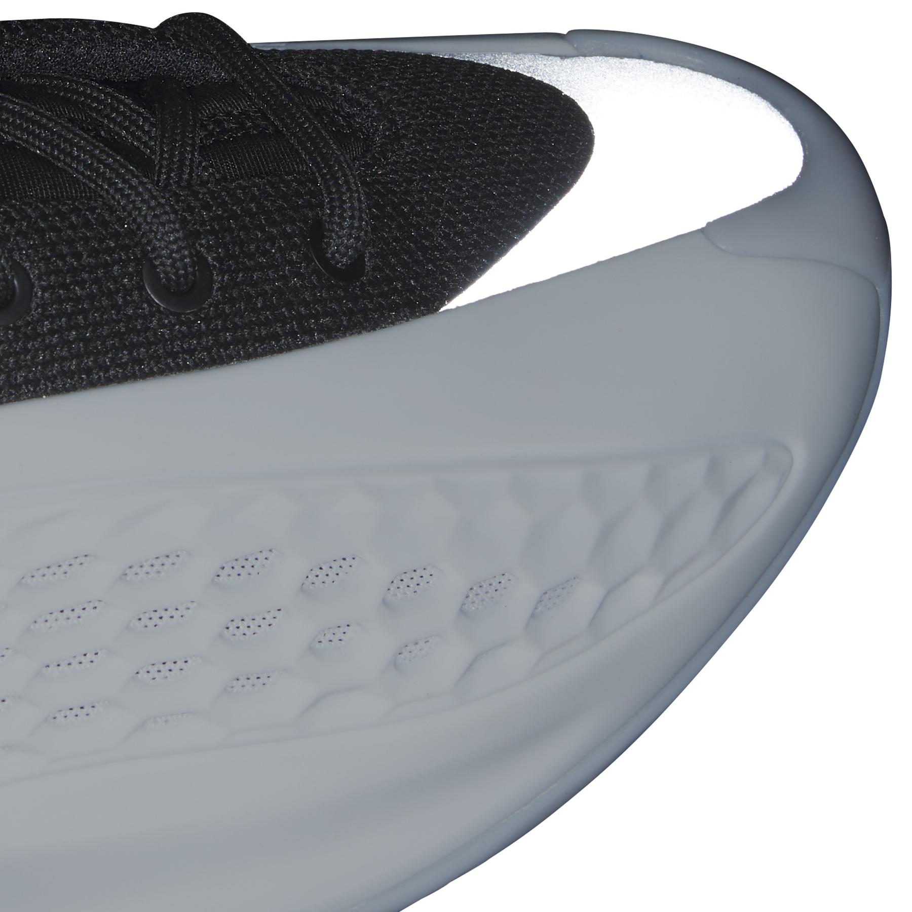 product/a/d/adidas_jq6140_ftwwht-cblack-lucred_12.jpg